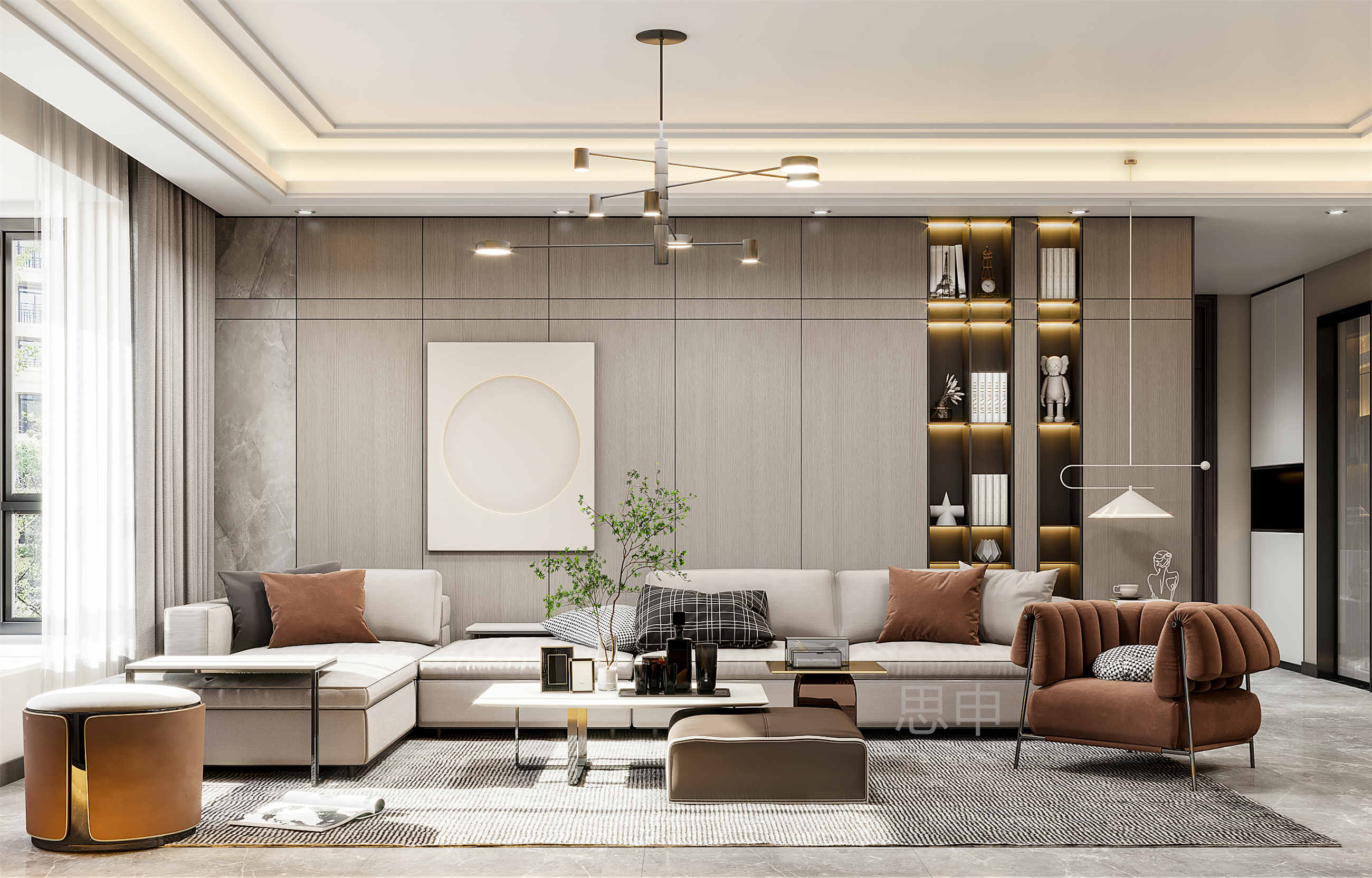 ˼��13156511002 (6).jpg