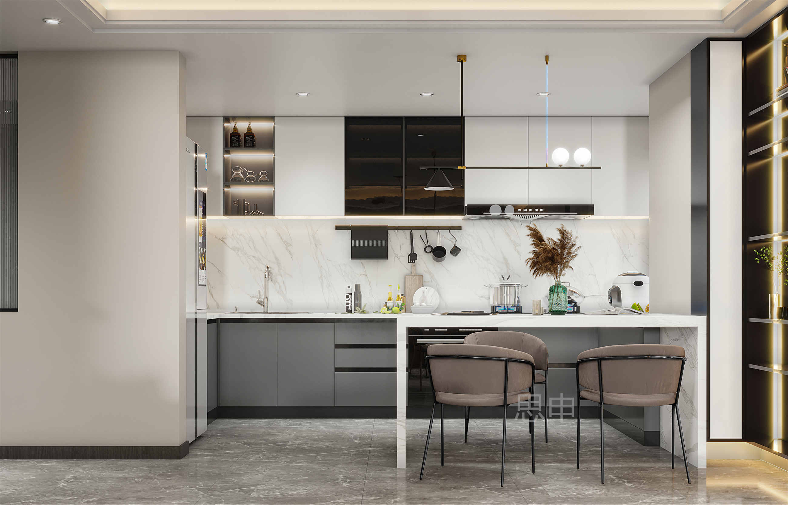 ˼��13156511002 (7).jpg