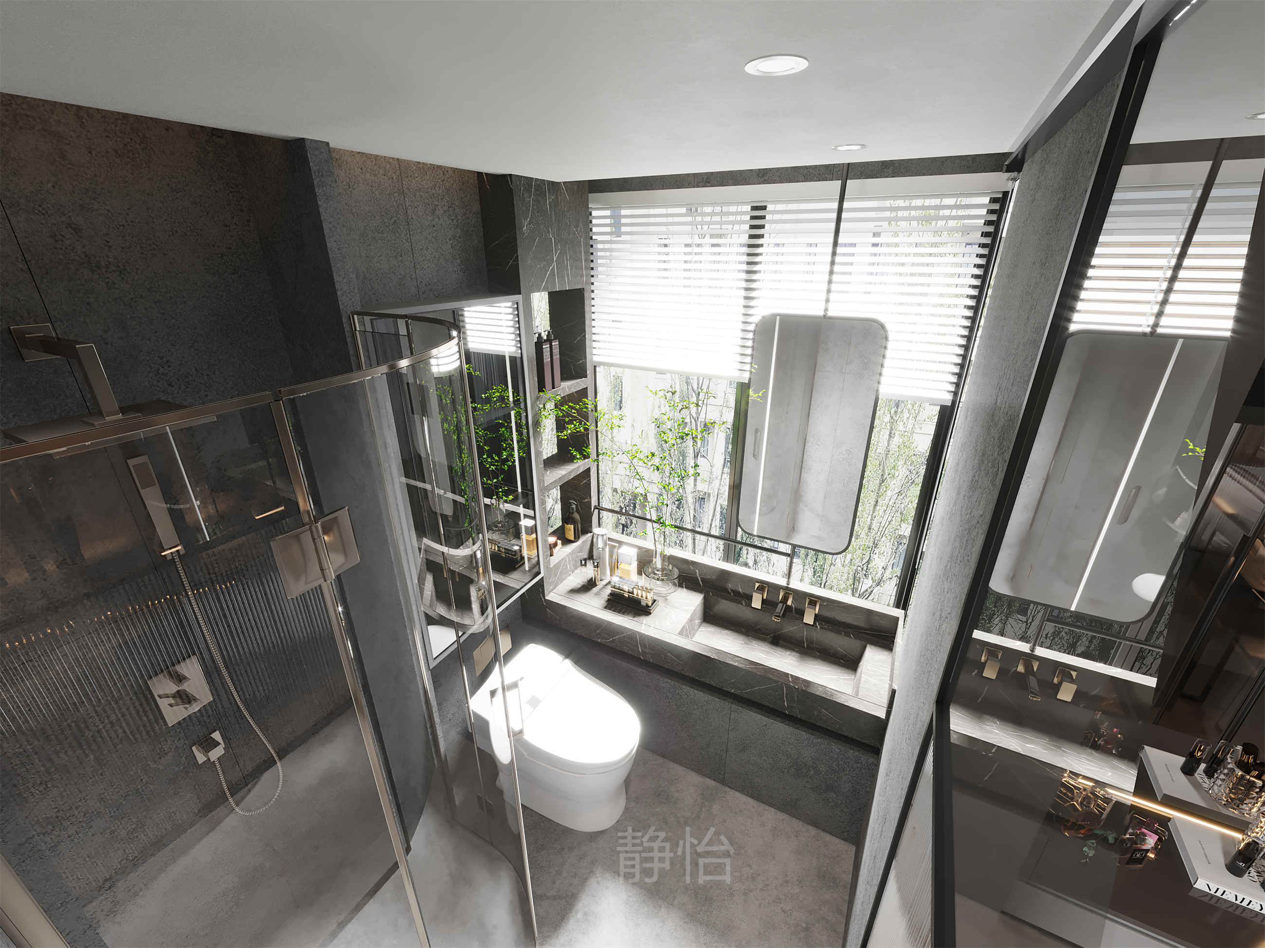 ����18019972516 (4).jpg