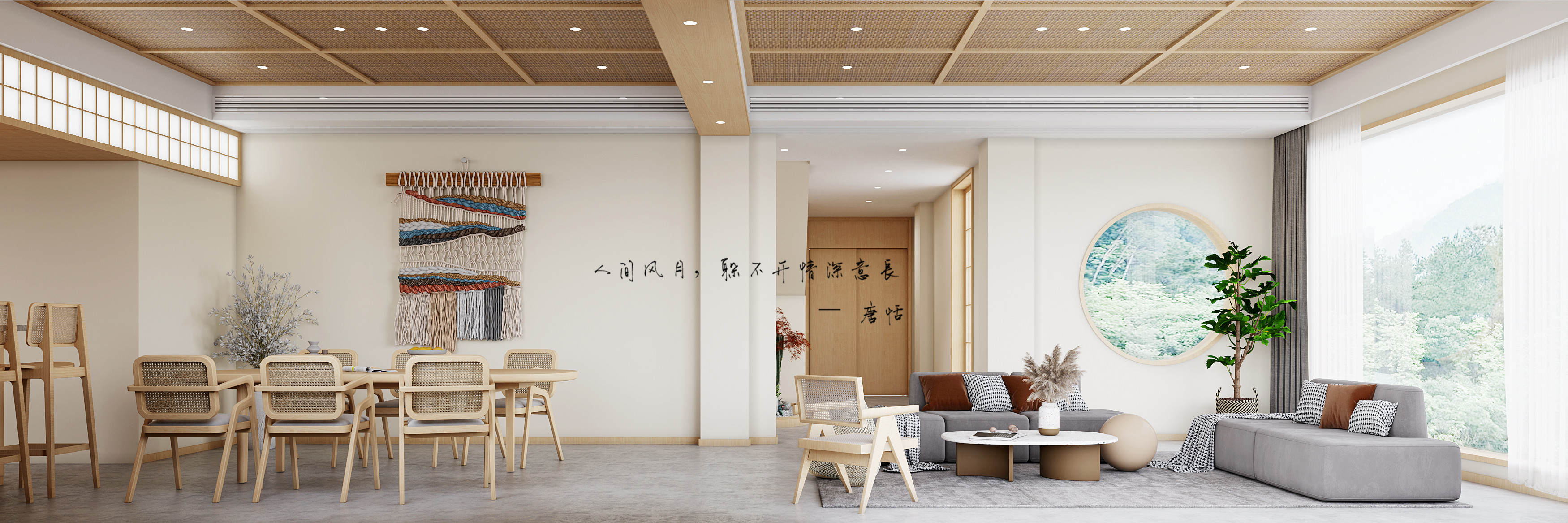 ���� 18505671336  1.jpg