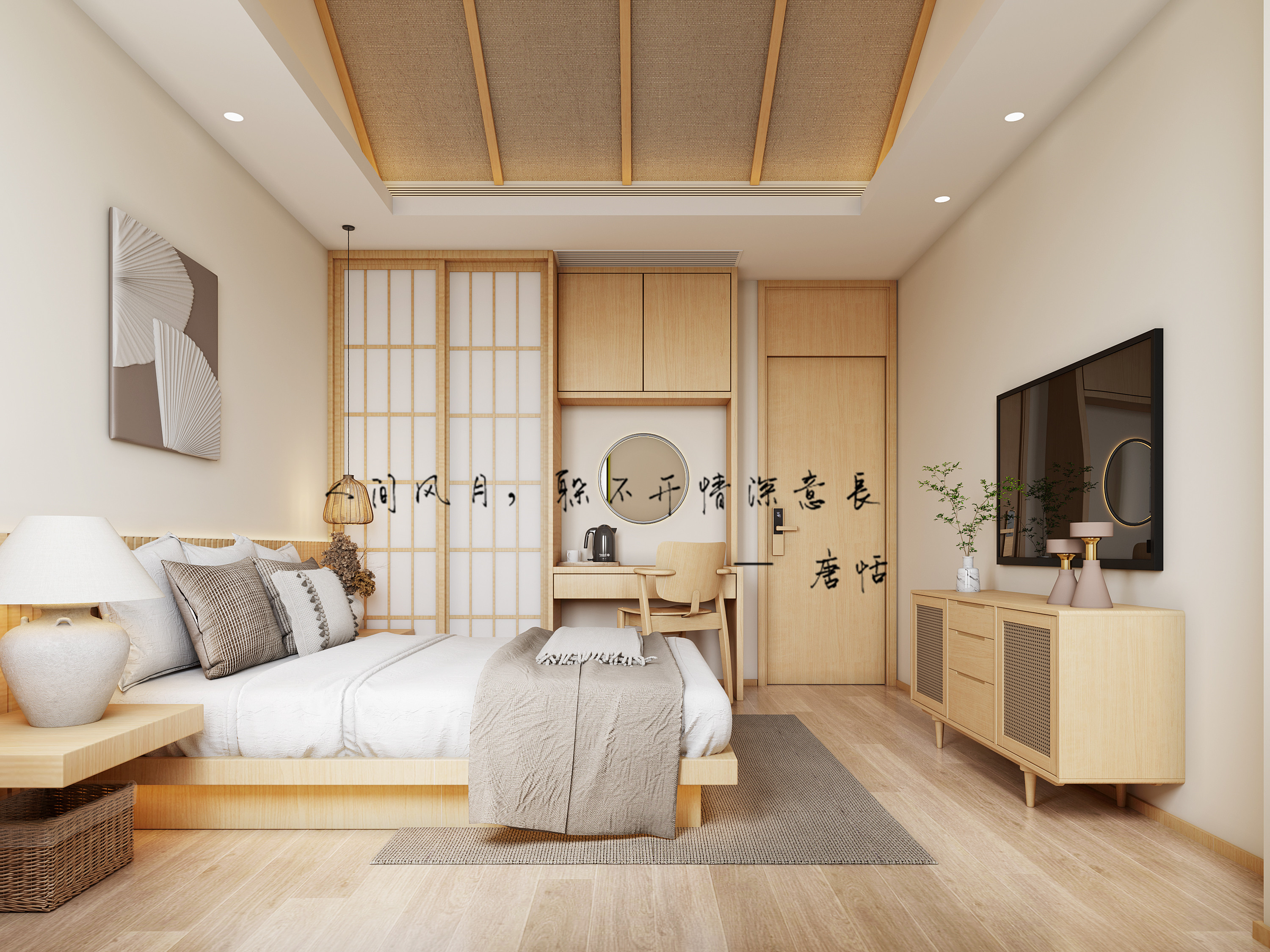 ���� 18505671336  2.jpg