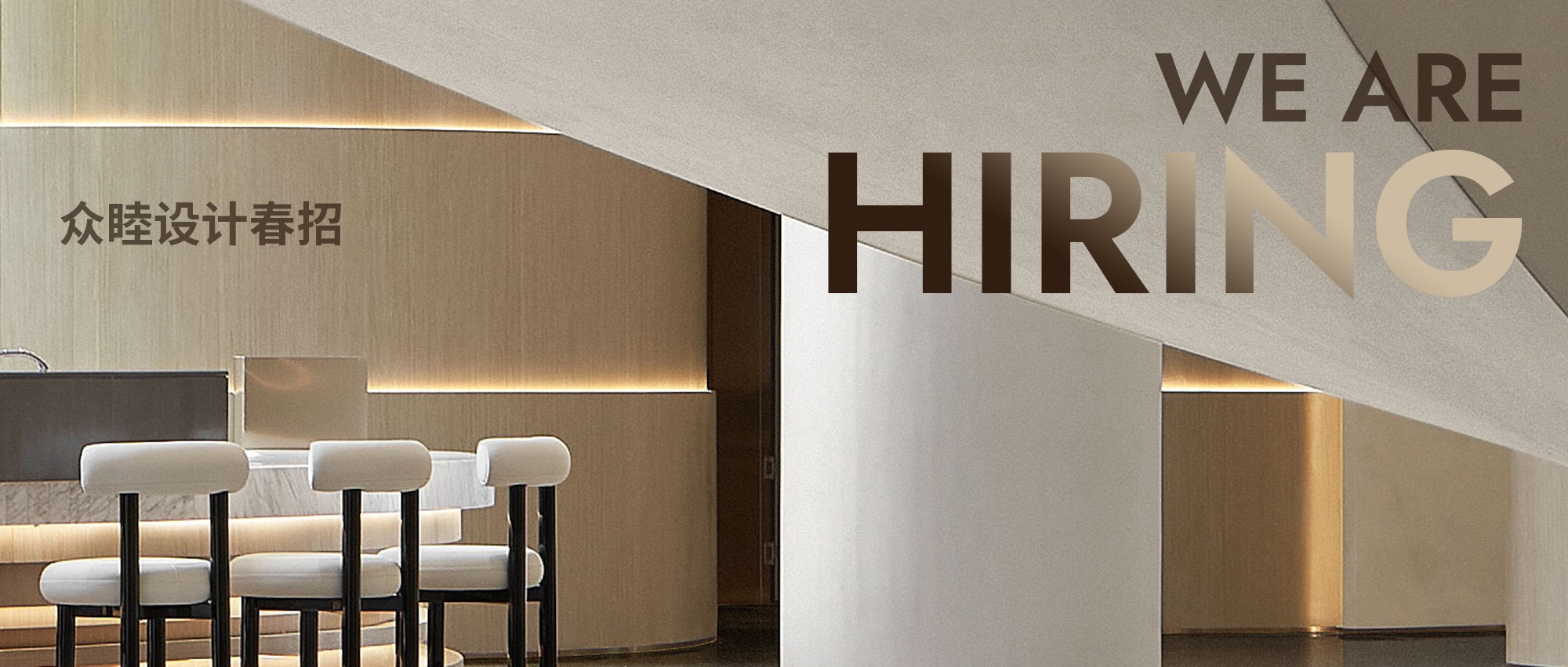 δ����-2 ����.jpg