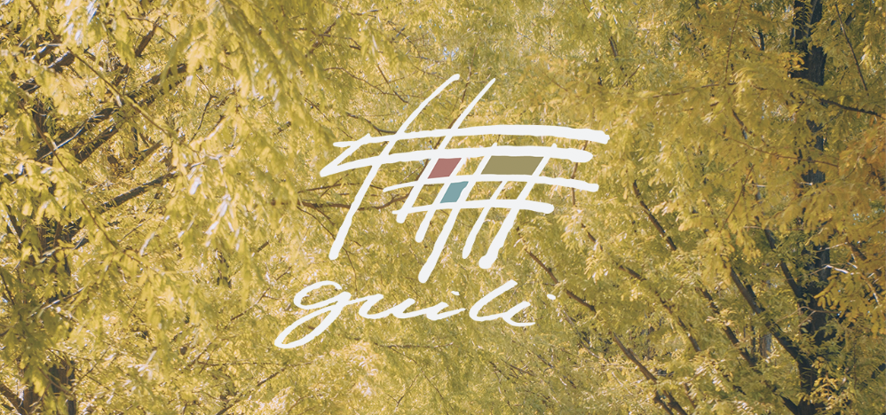 ����2021-10-27 ����1.59.24.png