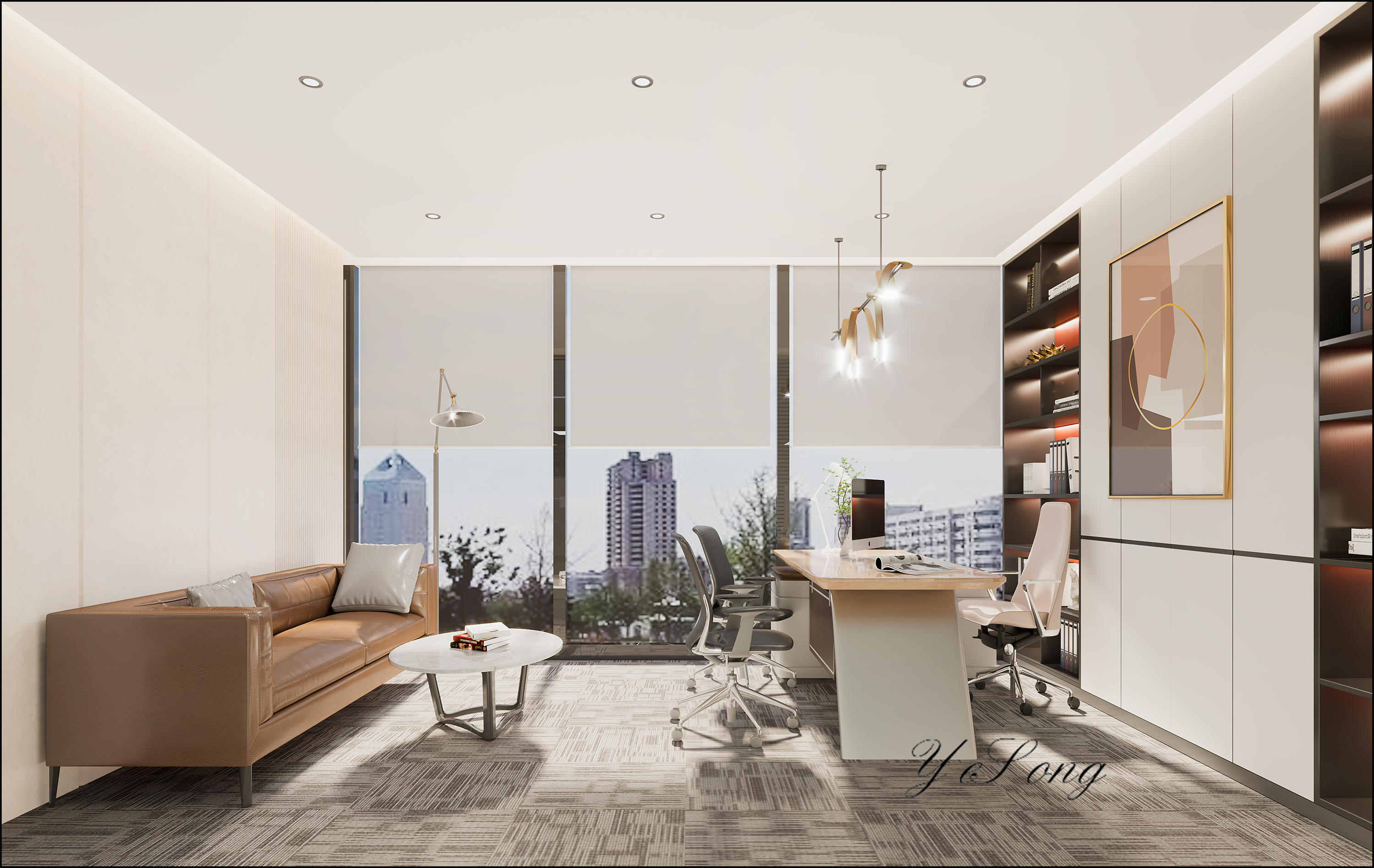 Ҷ��18919637638 (1).jpg