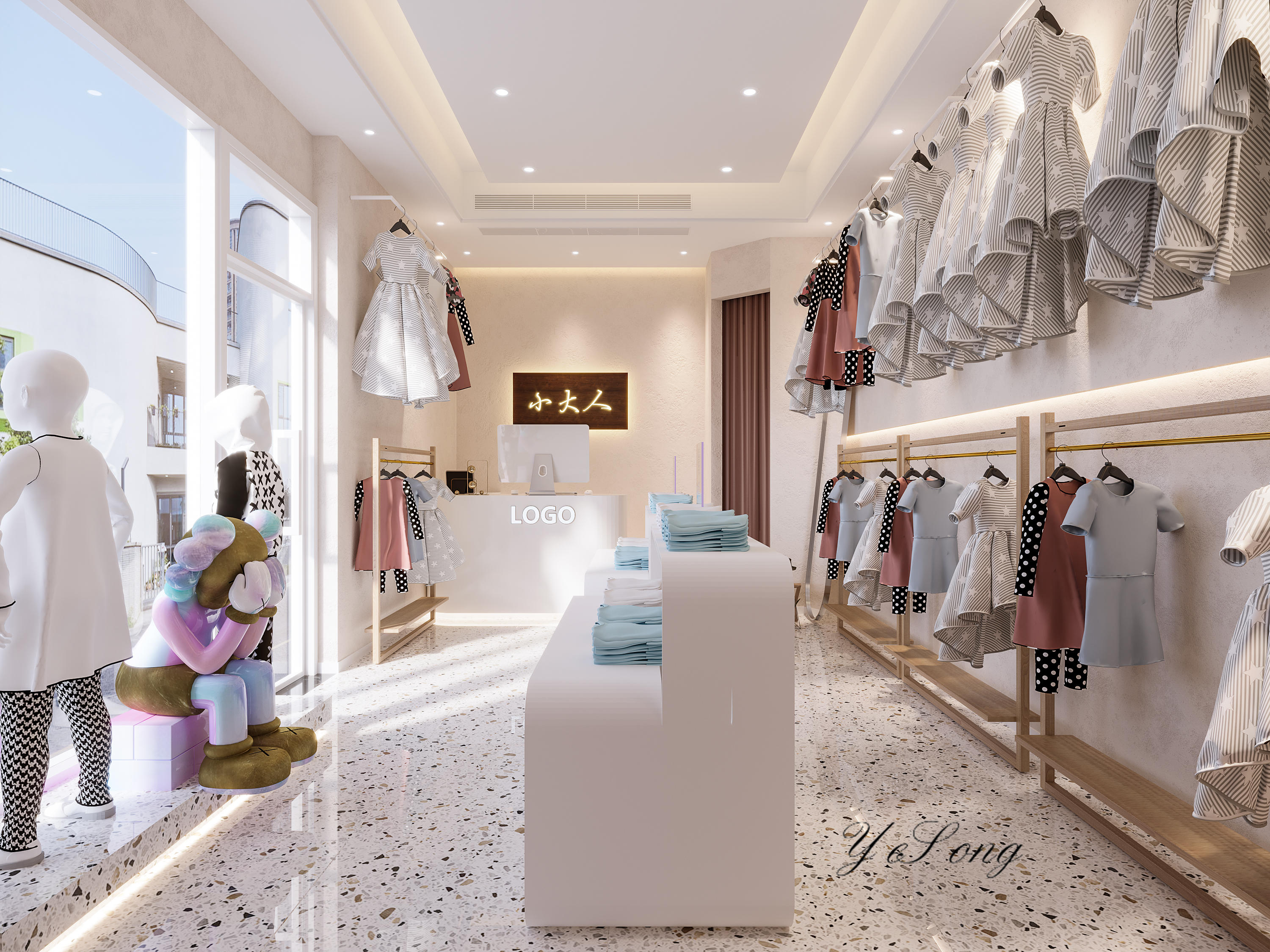 Ҷ��18919637638 (2).jpg