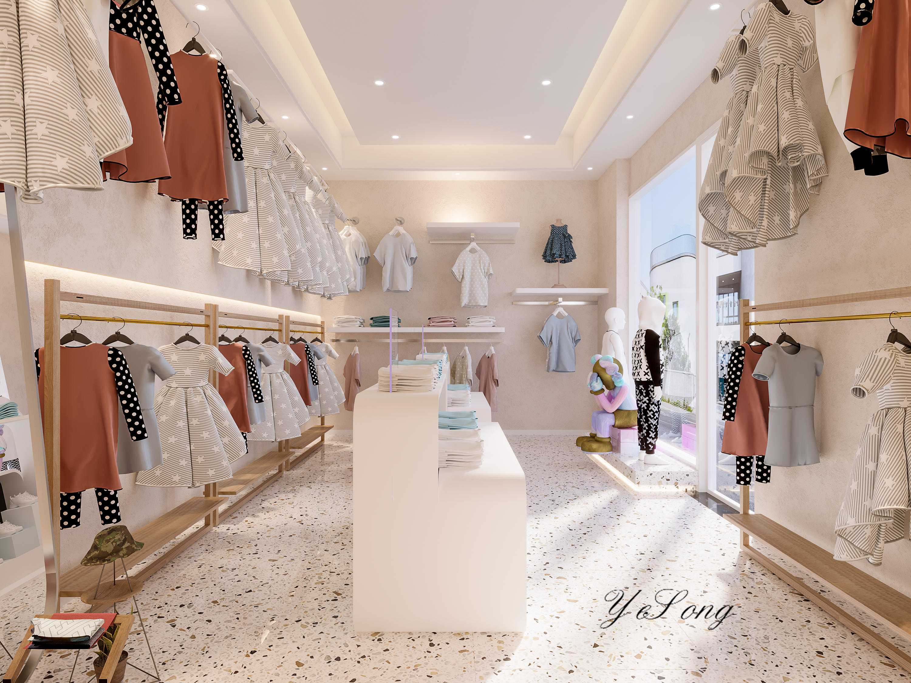 Ҷ��18919637638 (3).jpg