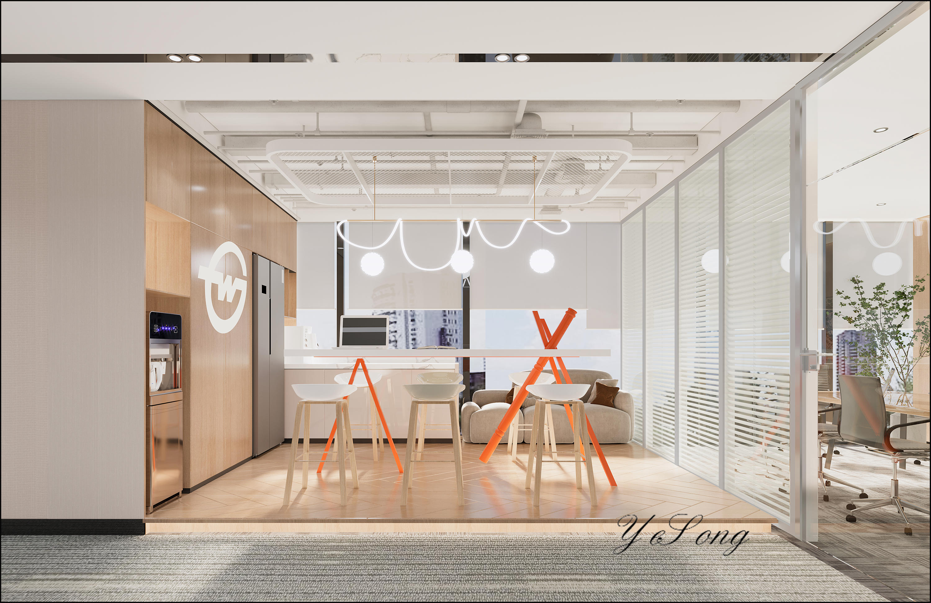 Ҷ��18919637638 (4).jpg