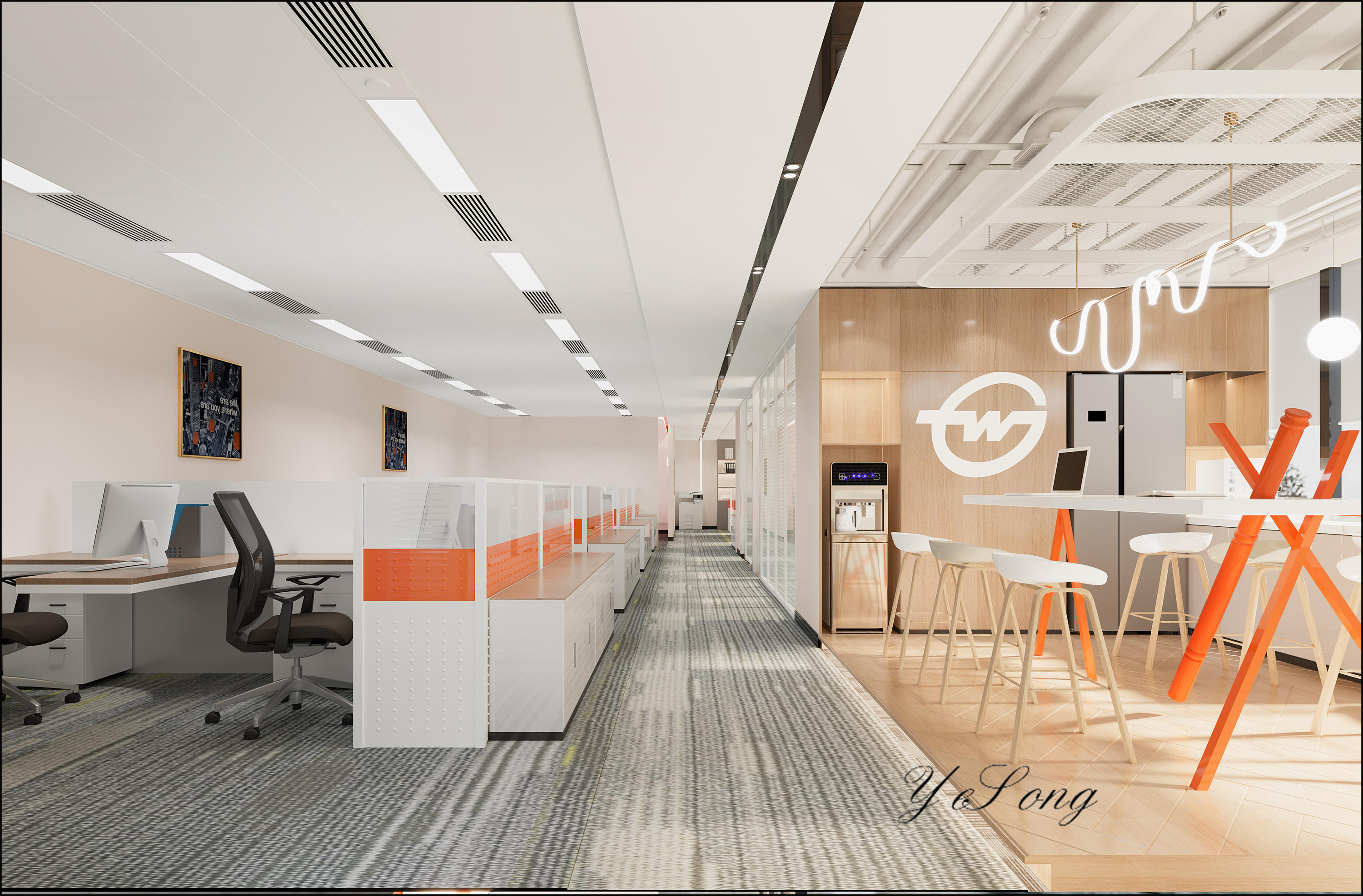 Ҷ��18919637638 (5).jpg