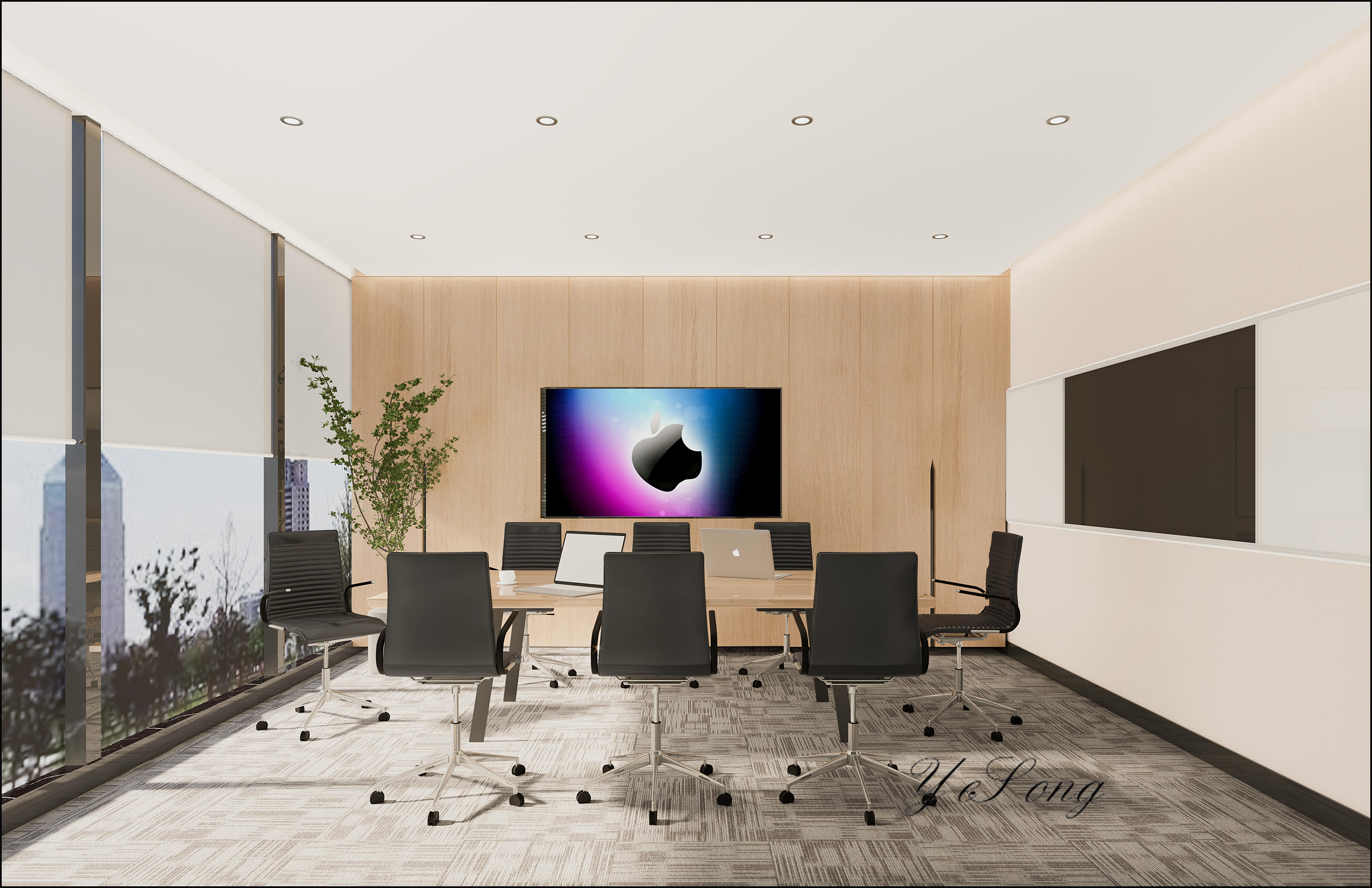 Ҷ��18919637638 (7).jpg