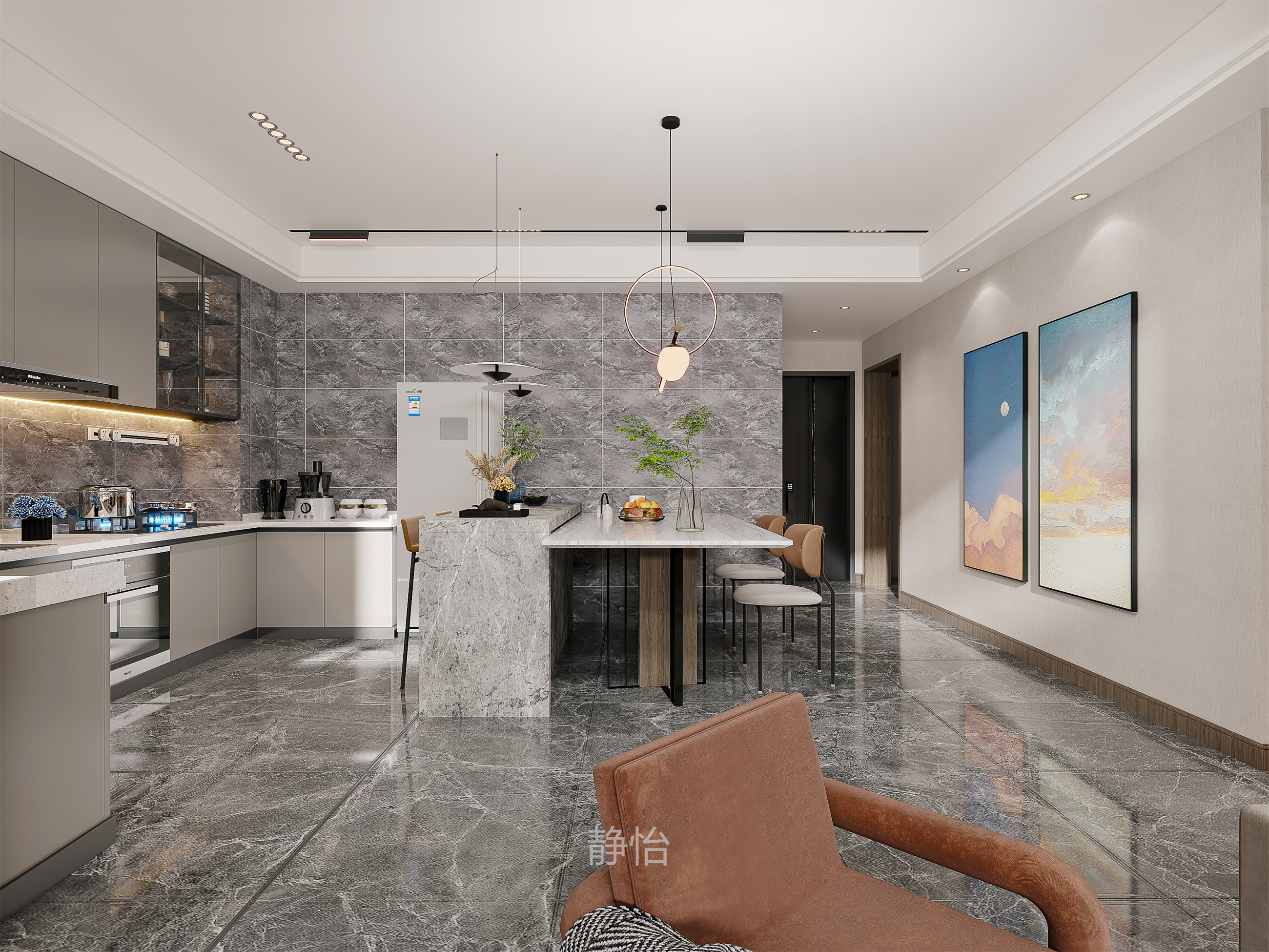 ����18019972516 (3).jpg