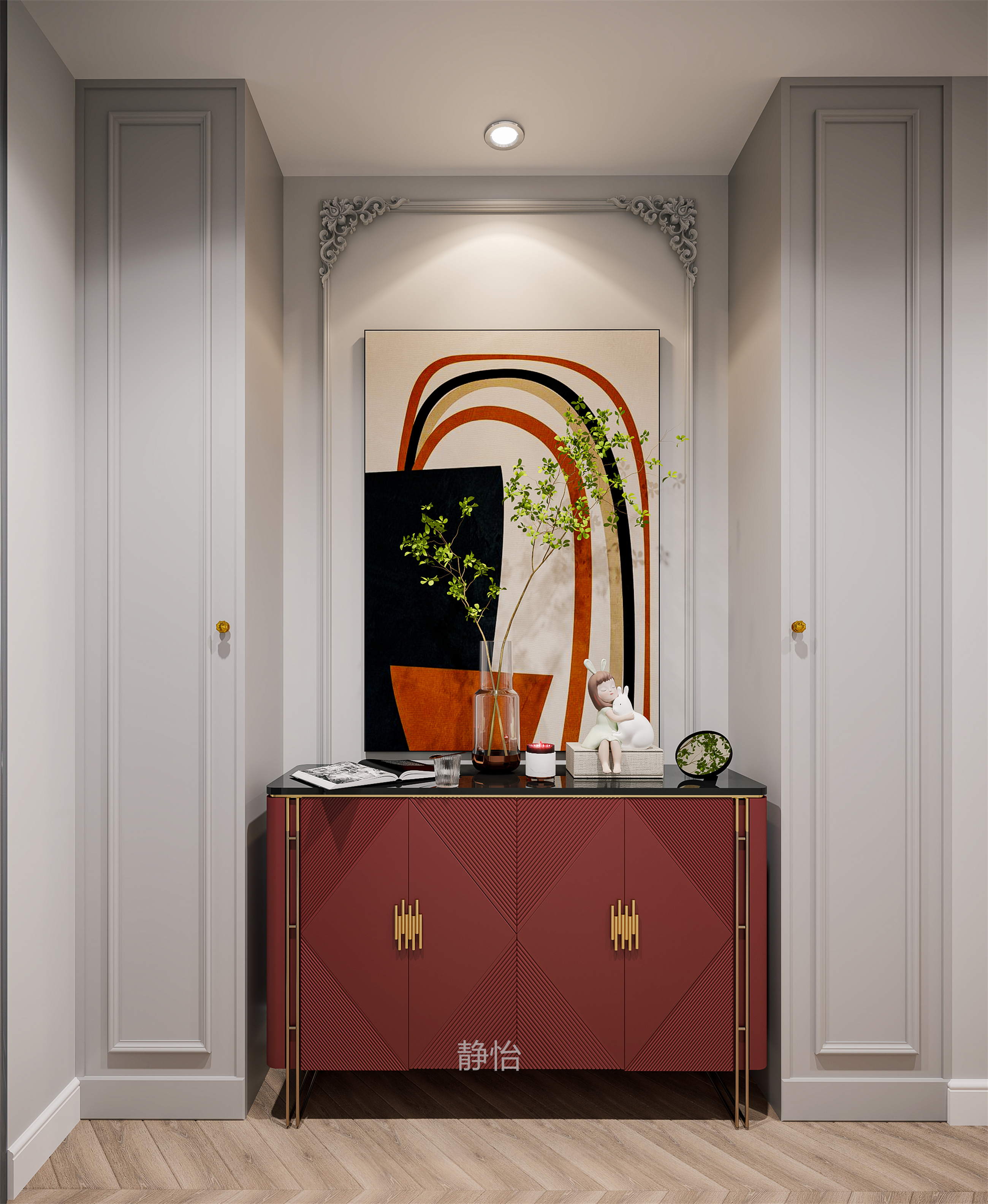 ����18019972516 (5).jpg