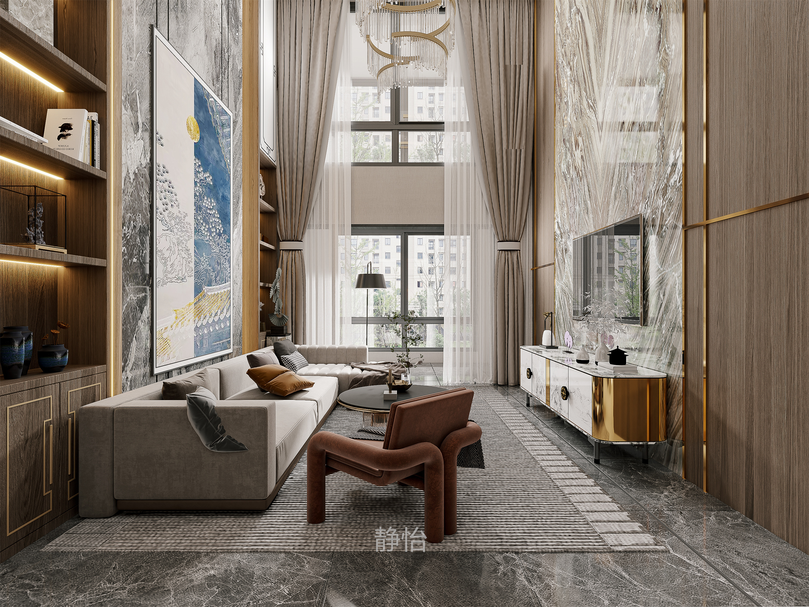 ����18019972516 (6).jpg