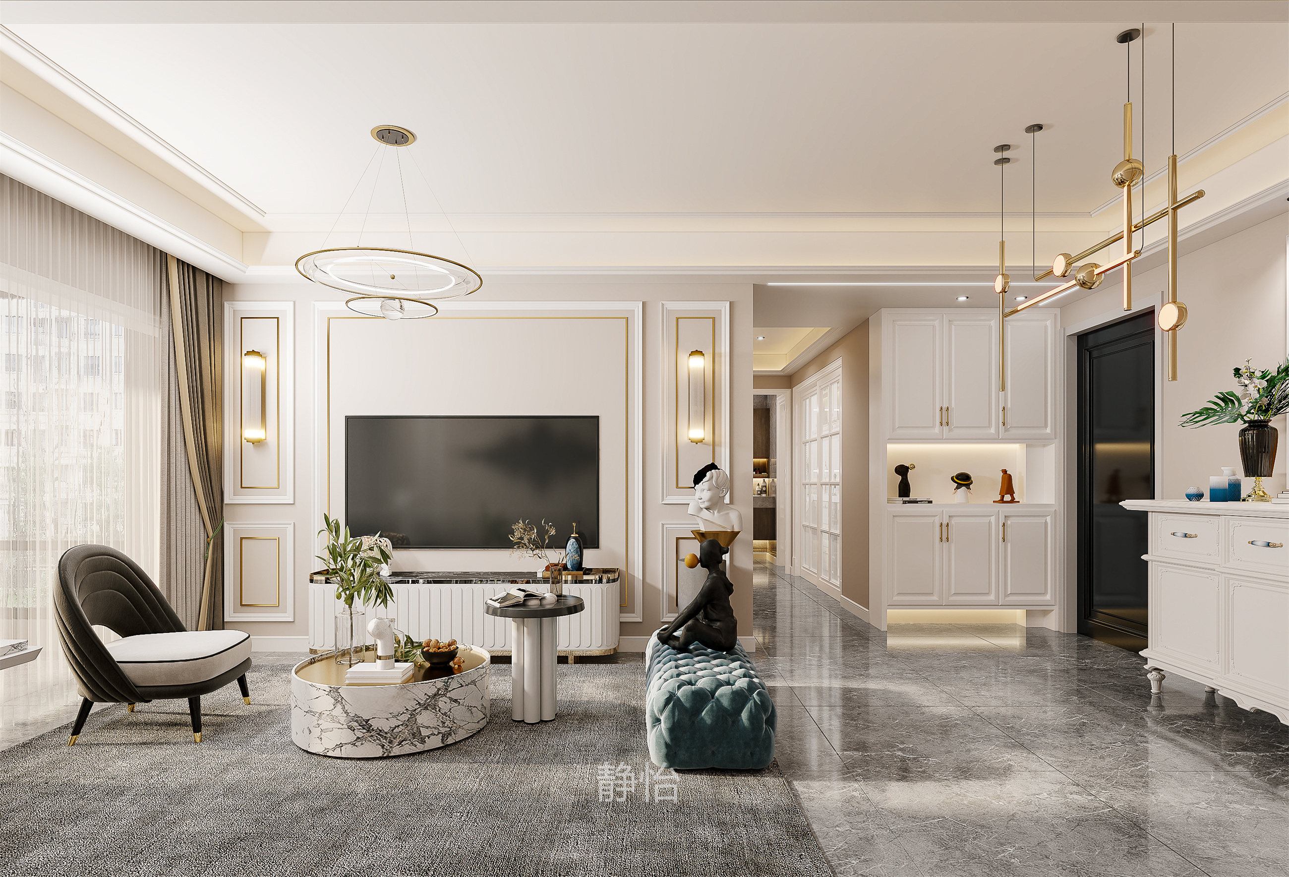 ����18019972516 (7).jpg