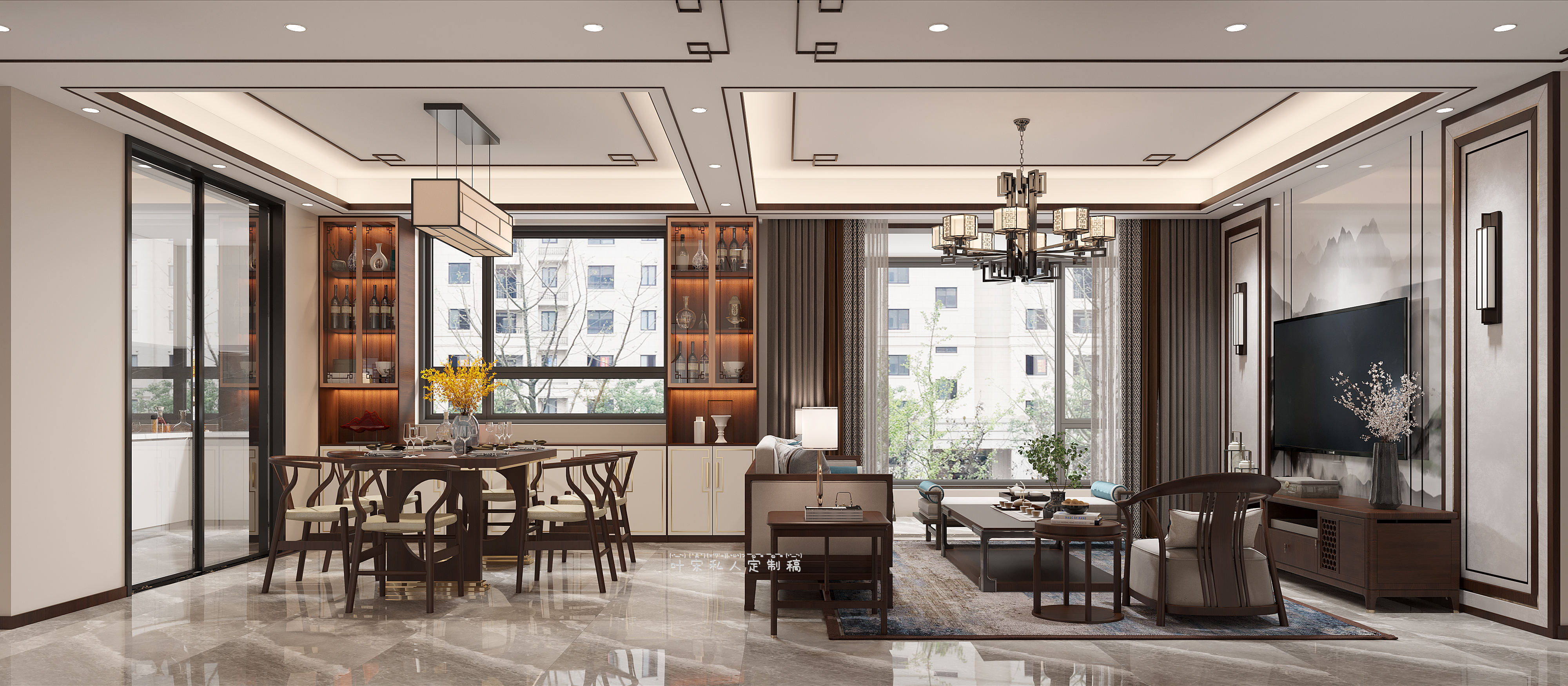 Ҷ��18919637638 (1).jpg