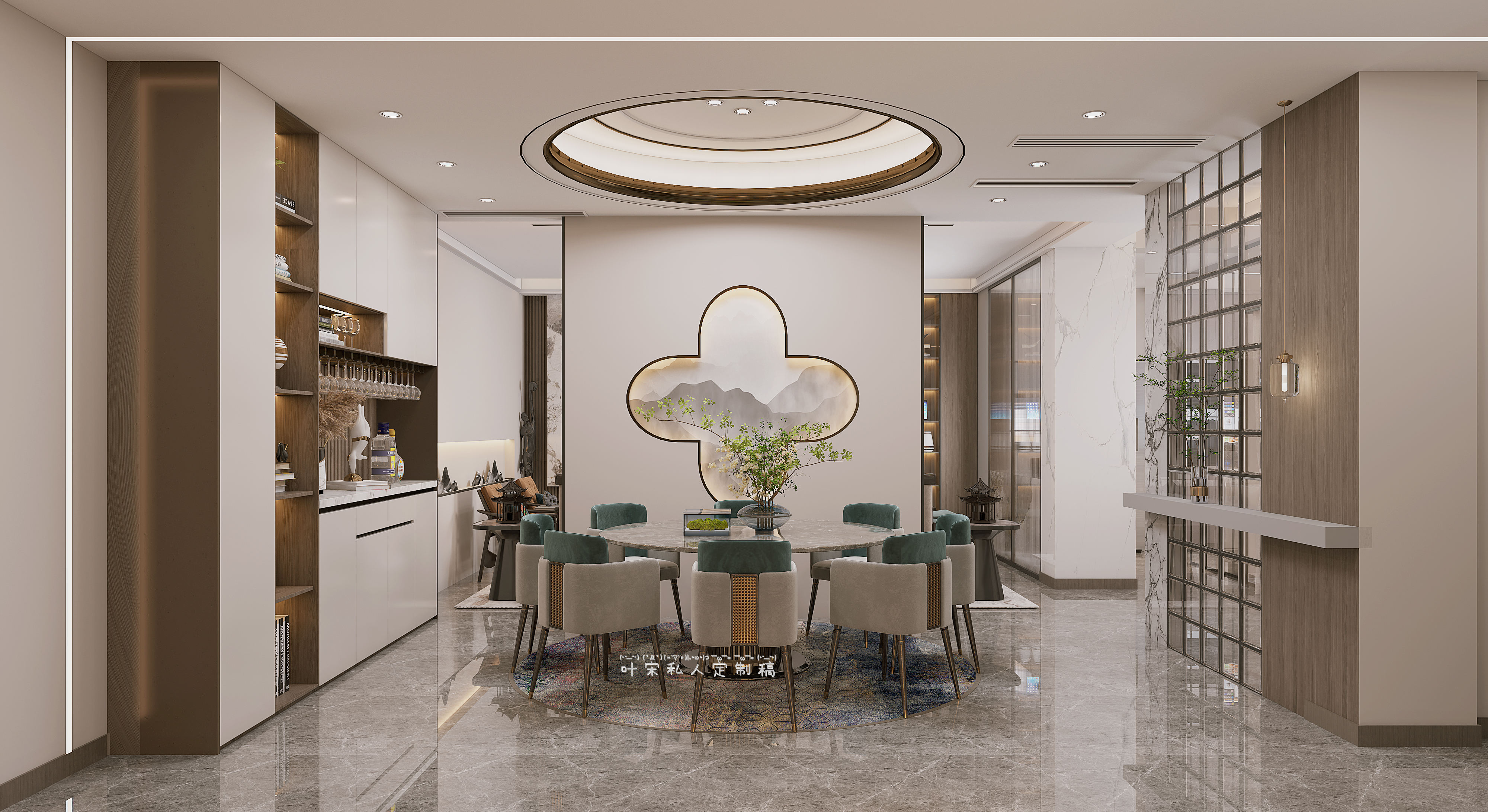 Ҷ��18919637638 (2).jpg