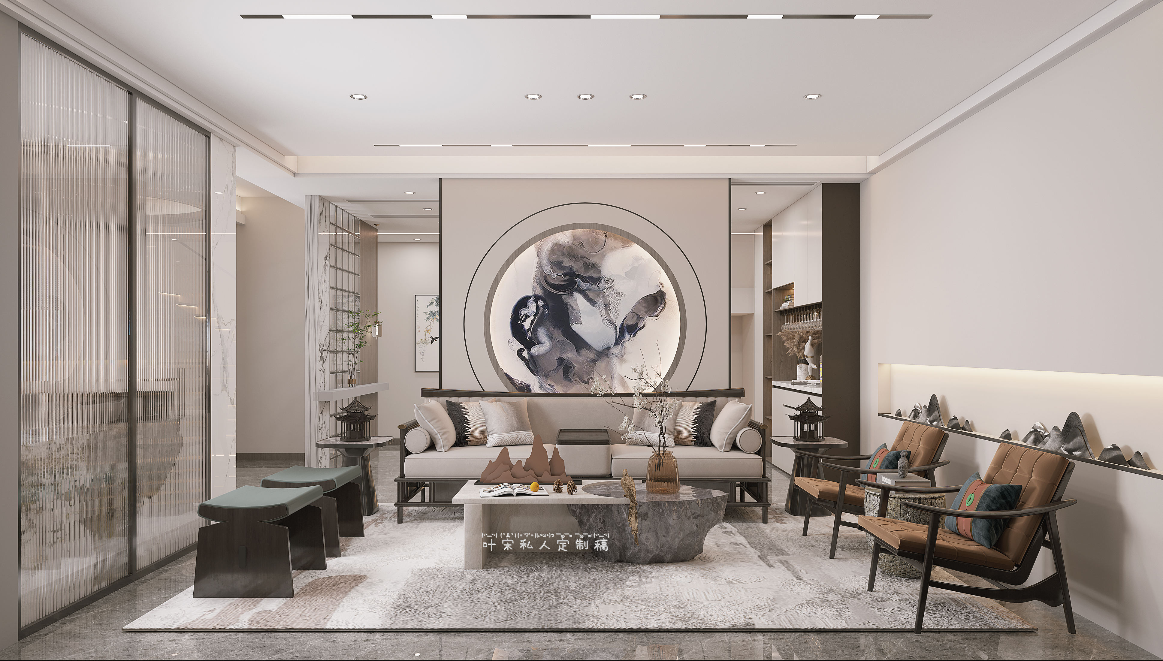 Ҷ��18919637638 (4).jpg