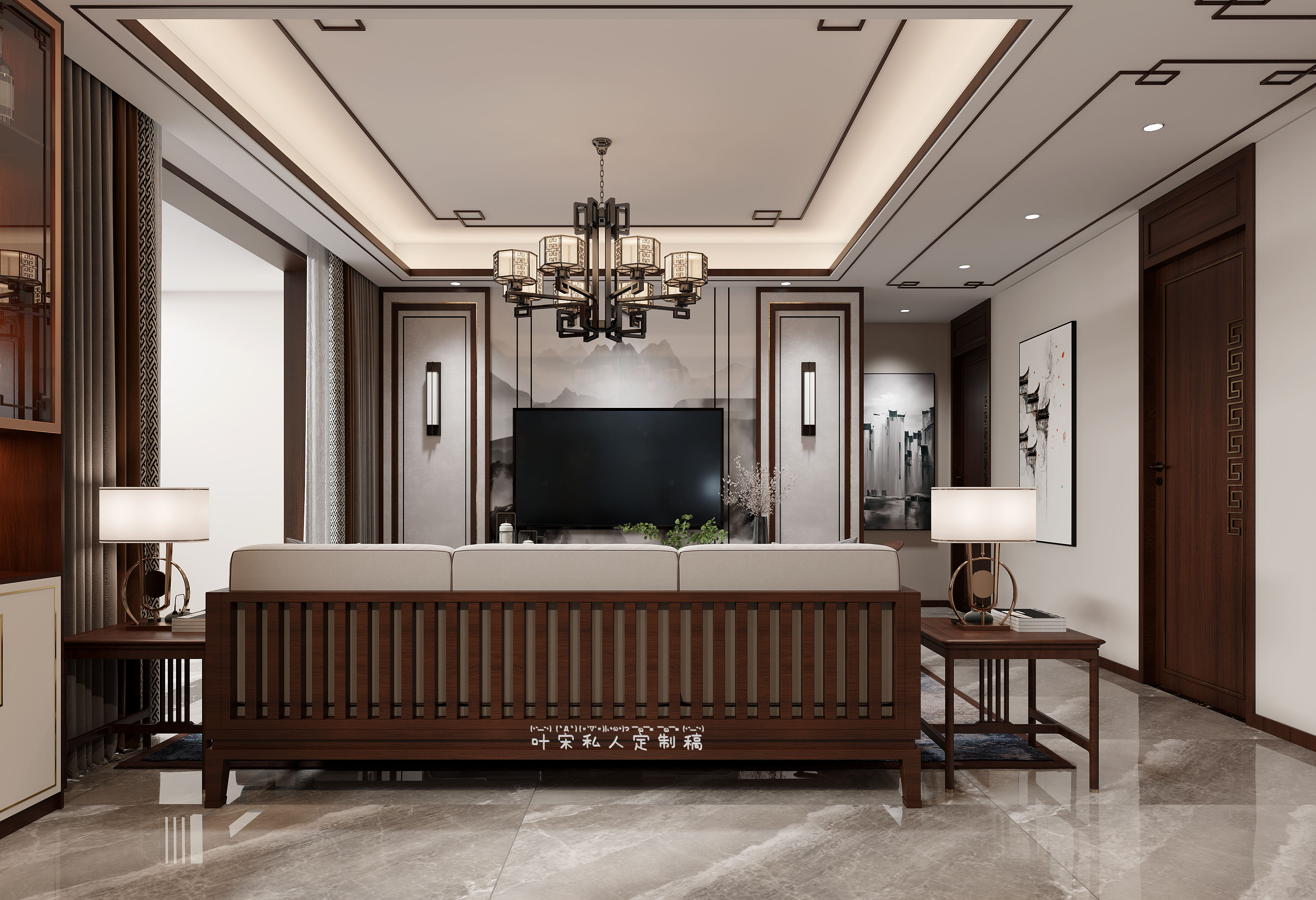 Ҷ��18919637638 (5).jpg