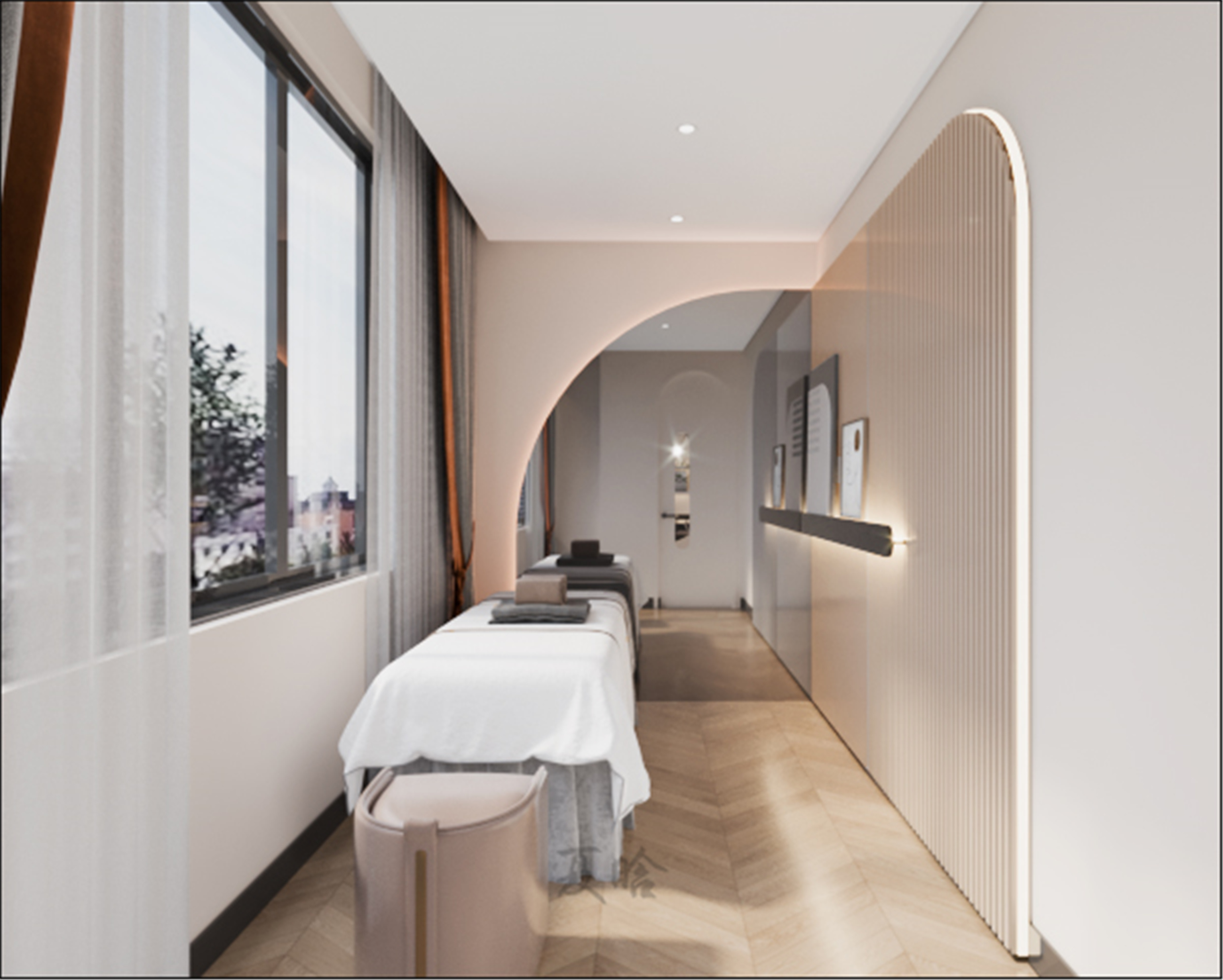 ����18715081016 (2).jpg