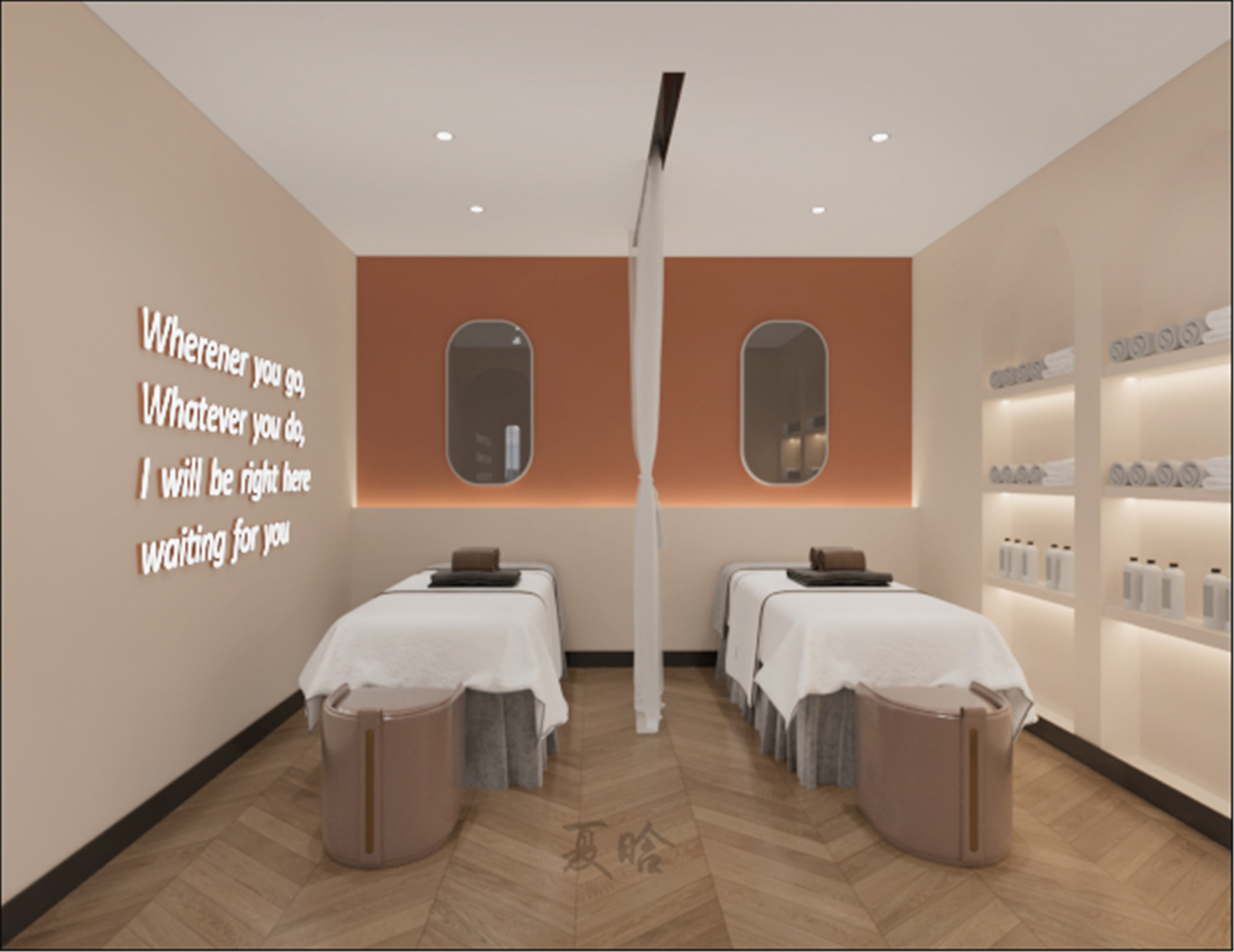 ����18715081016 (3).jpg