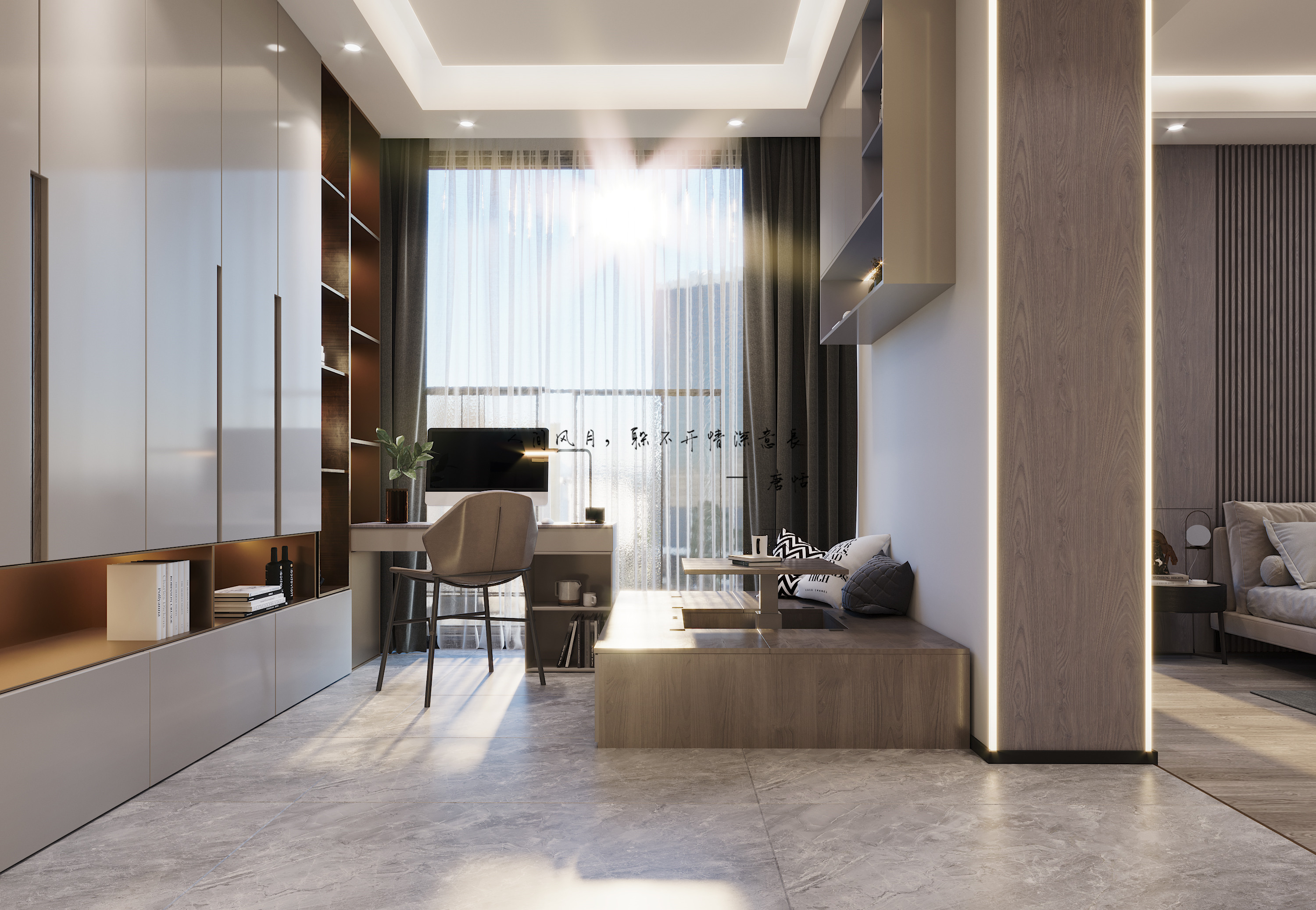 ���� 18505671336  6.jpg