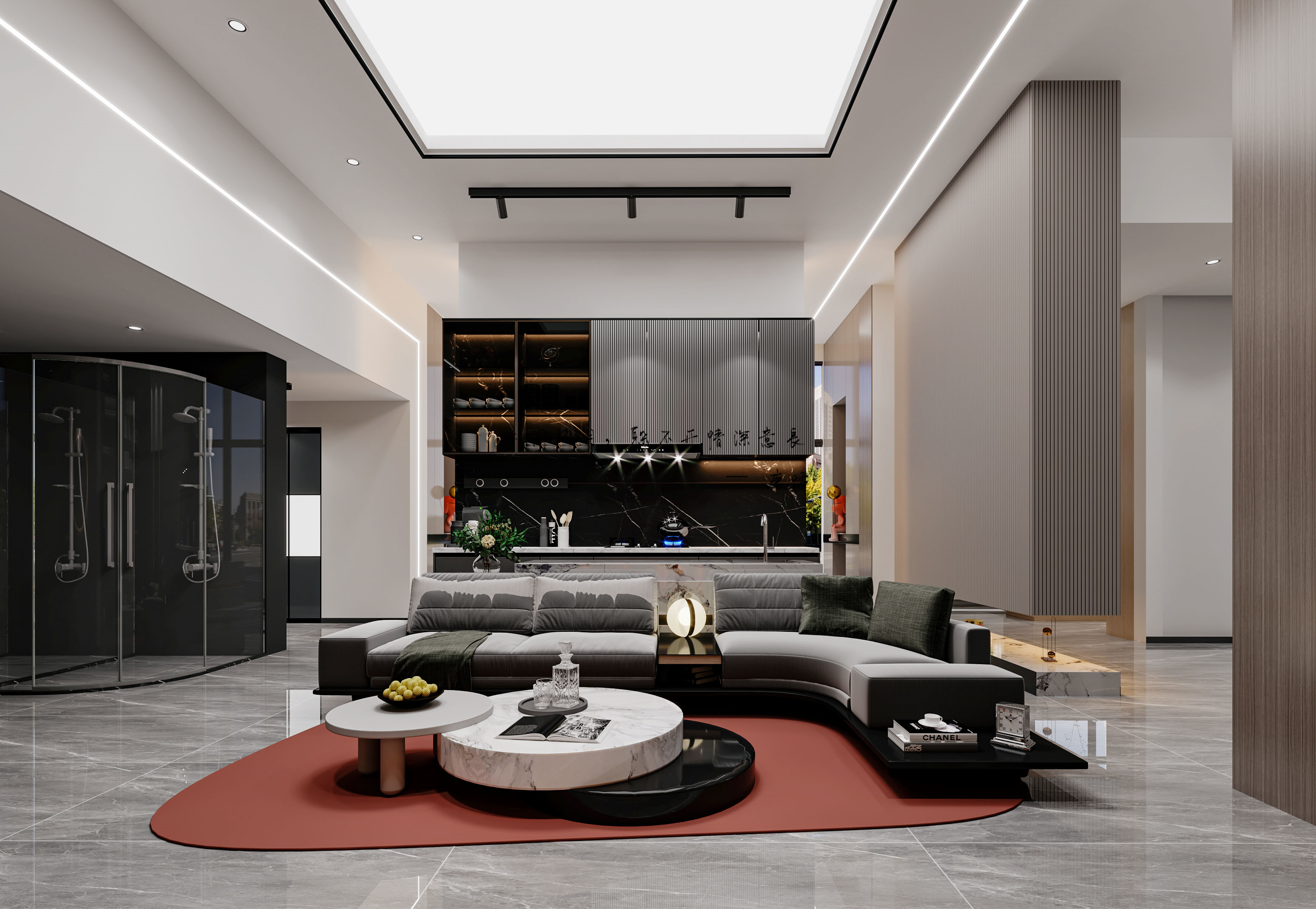 ���� 18505671336  3.jpg