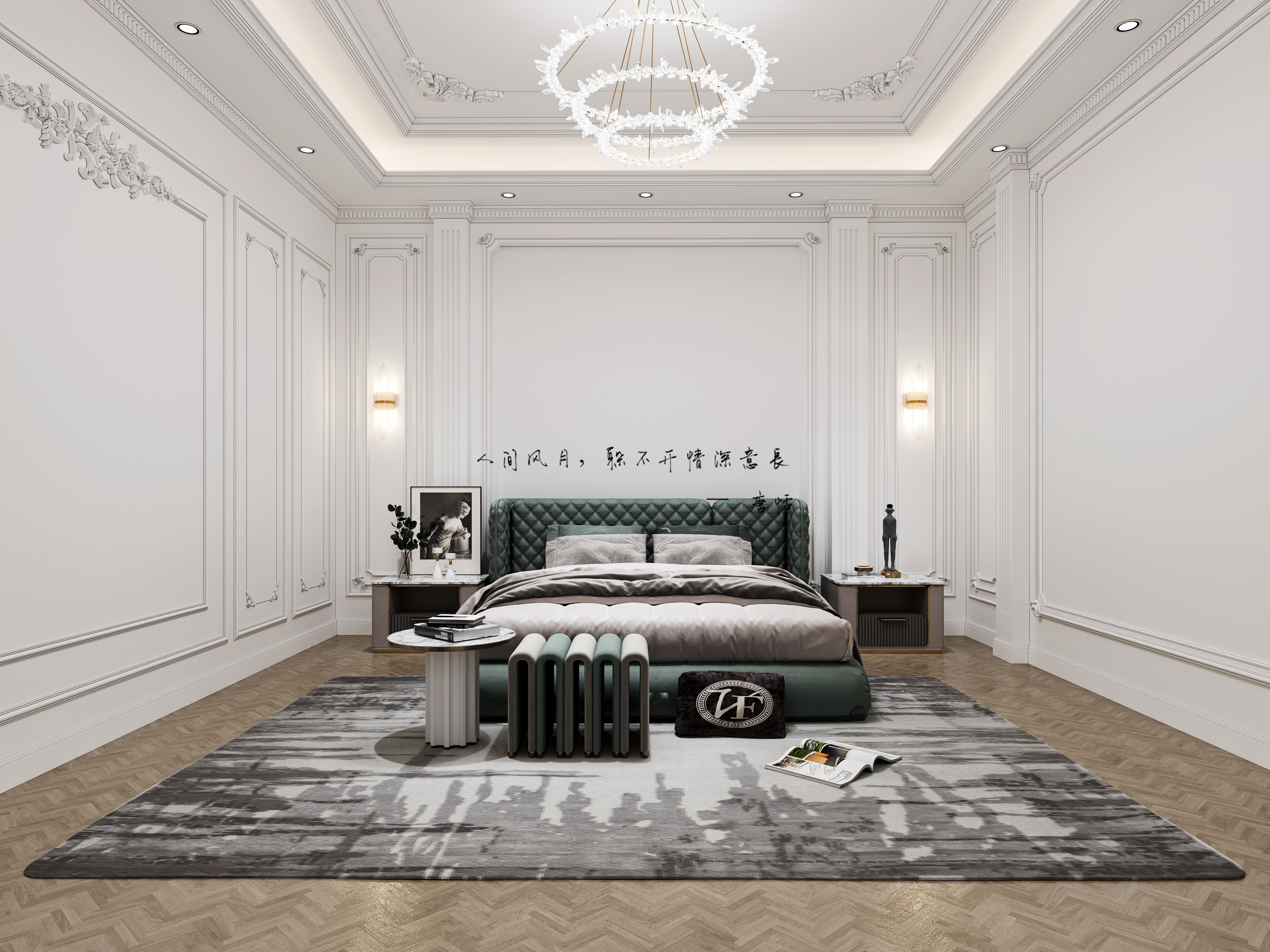 ���� 18505671336  4.jpg