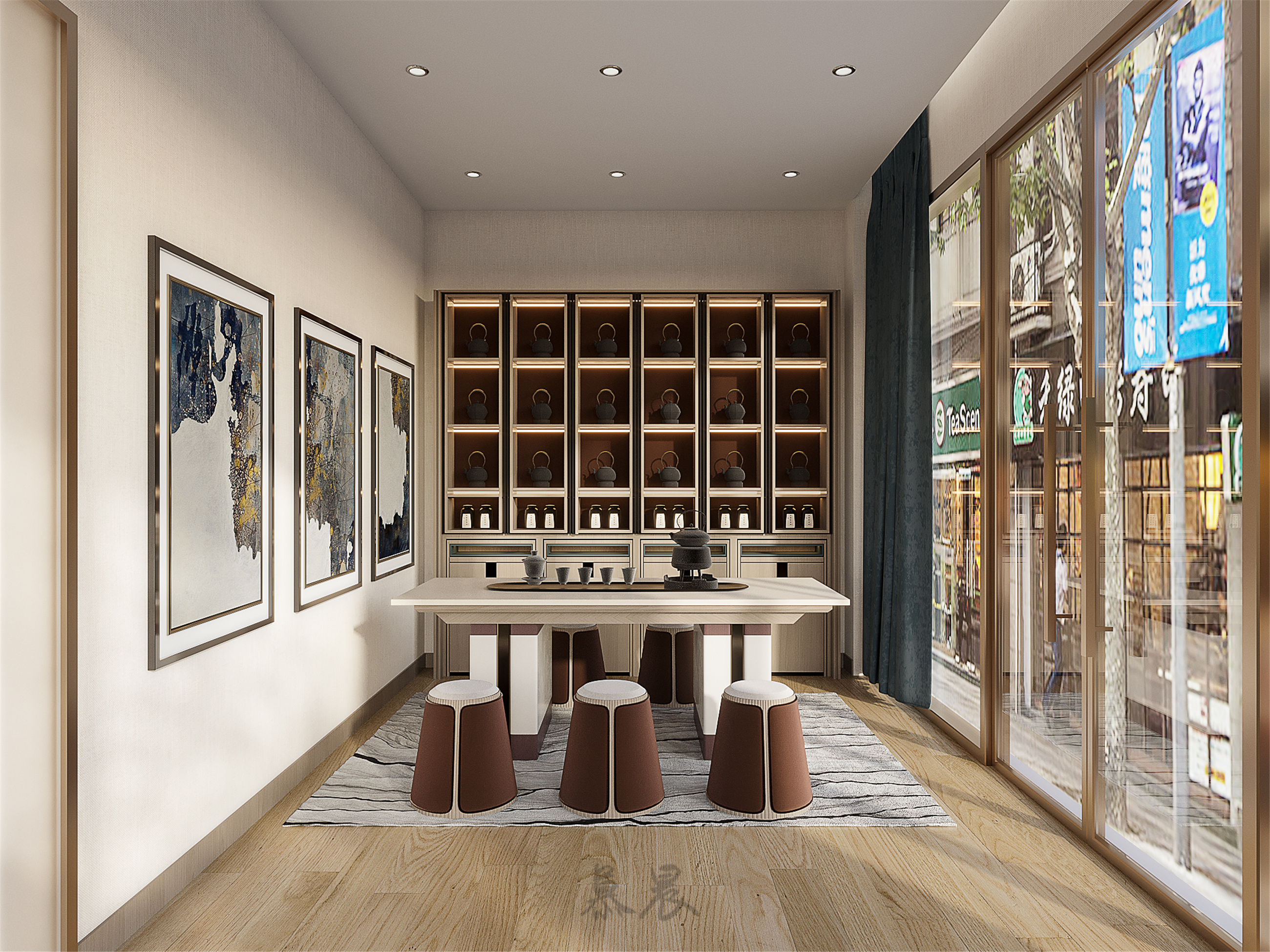 Ľ��13075512003 (1).jpg