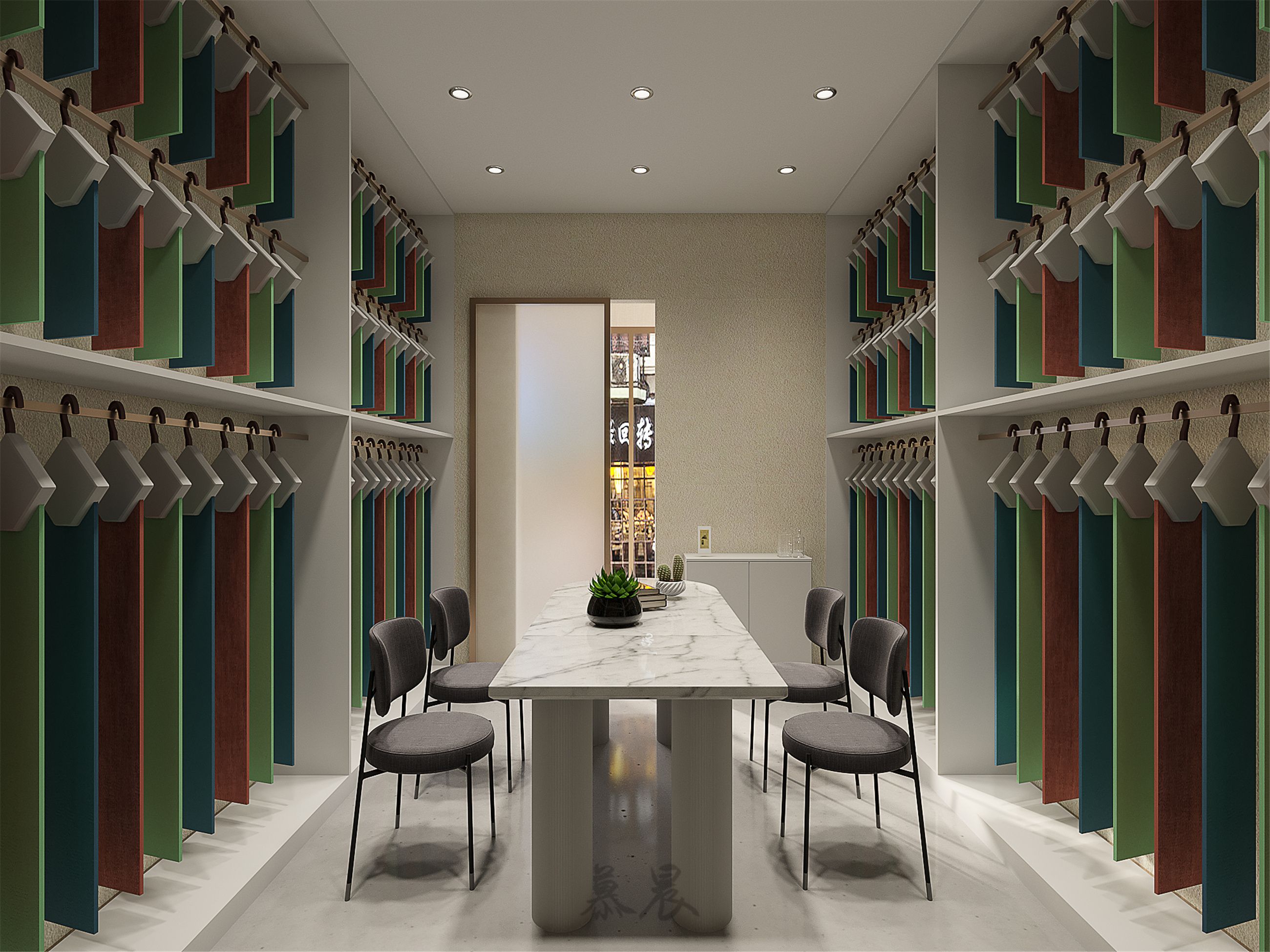 Ľ��13075512003 (2).jpg