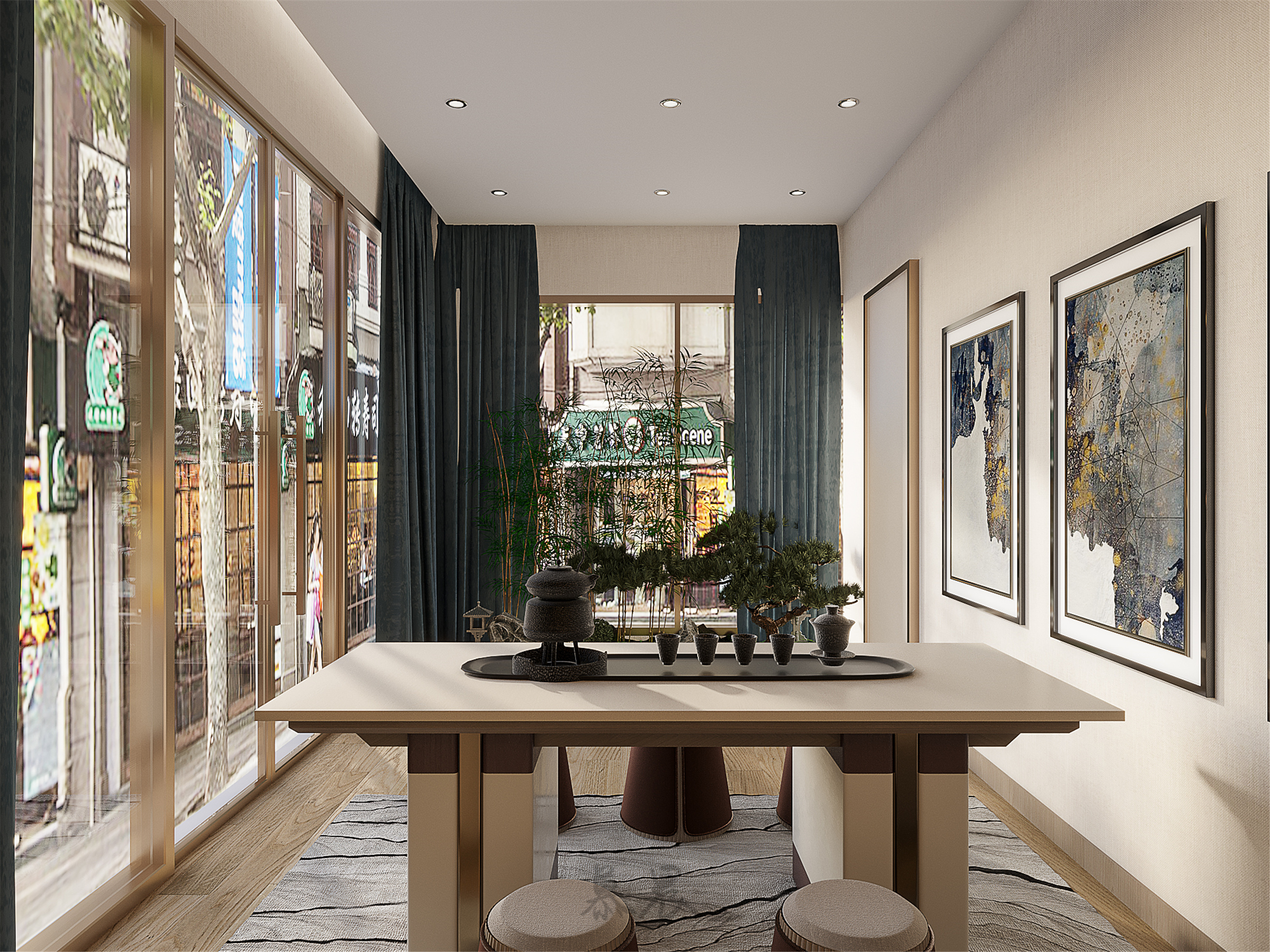 Ľ��13075512003 (3).jpg