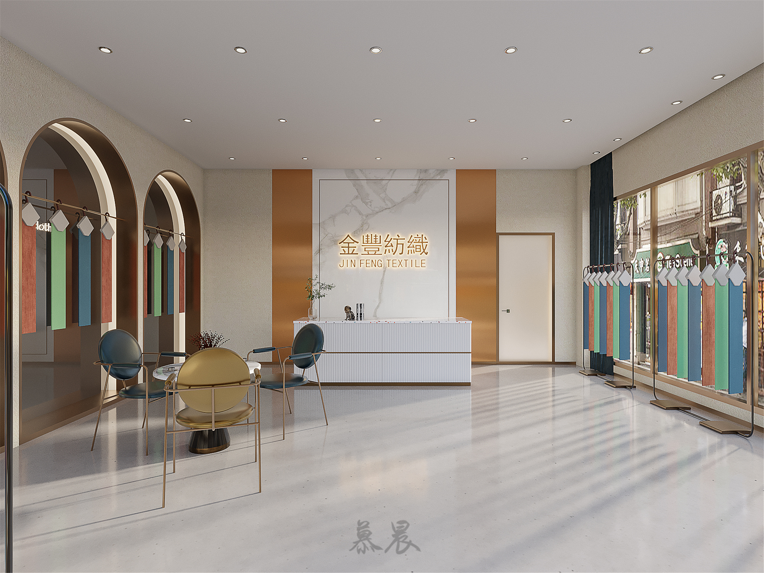 Ľ��13075512003 (4).jpg