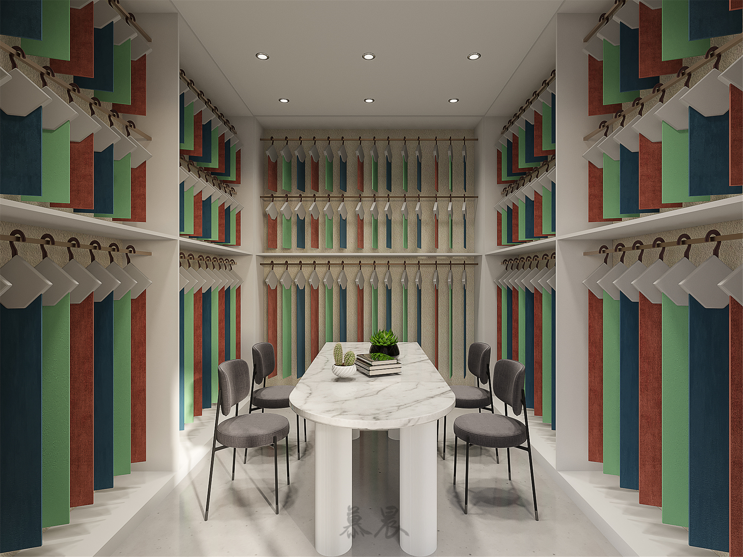 Ľ��13075512003 (6).jpg