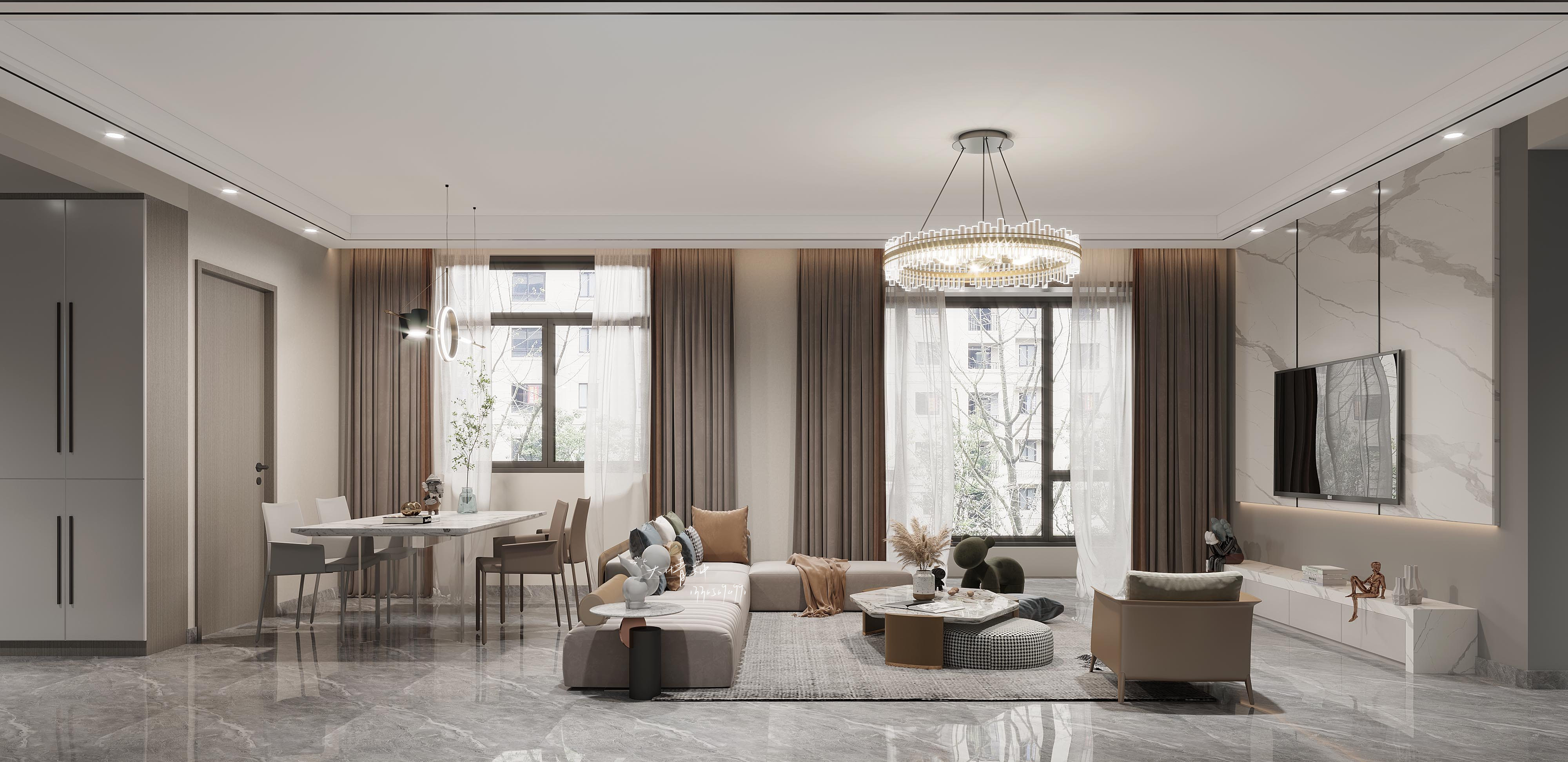 ����13365694991 (2).jpg