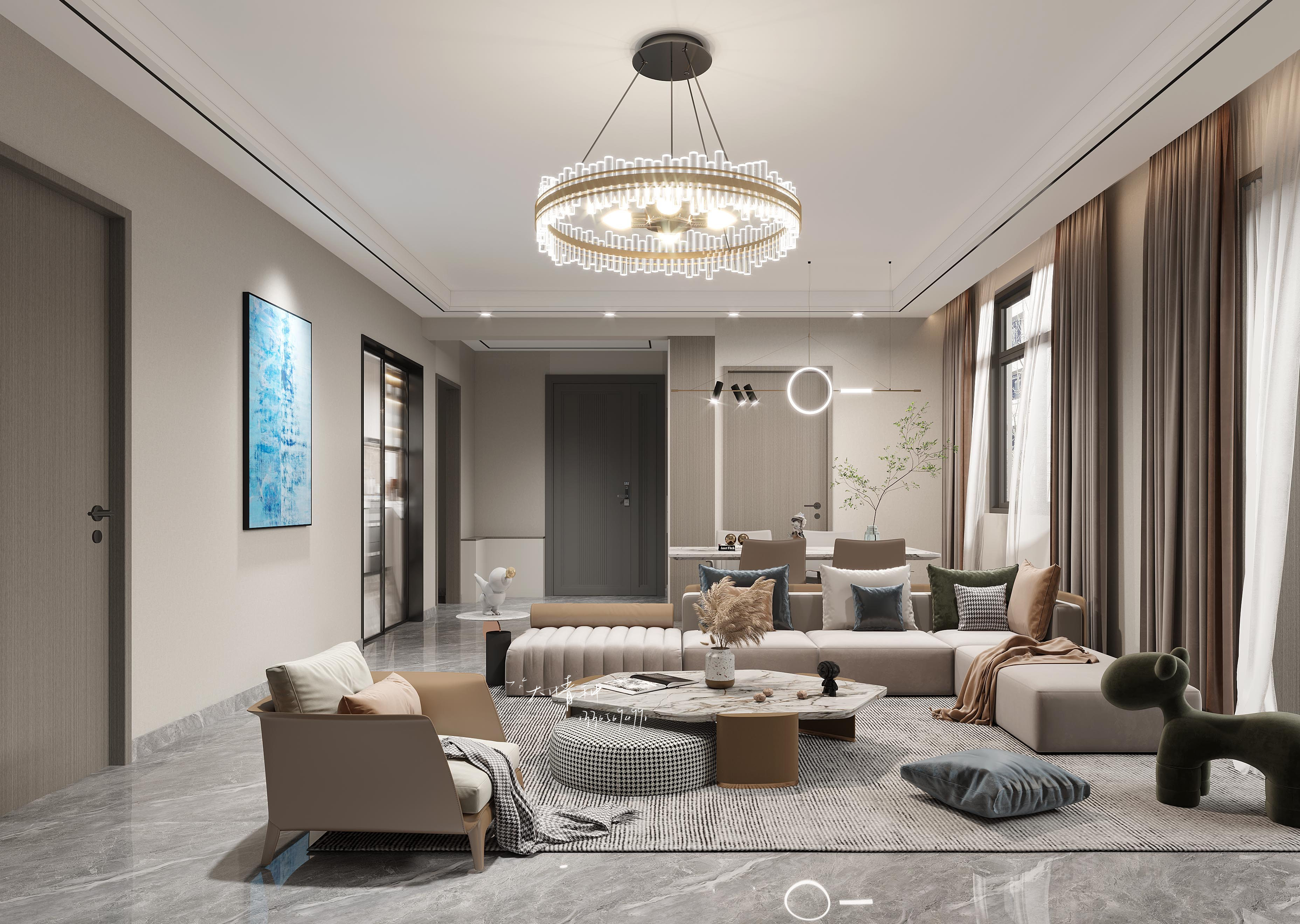 ����13365694991 (3).jpg