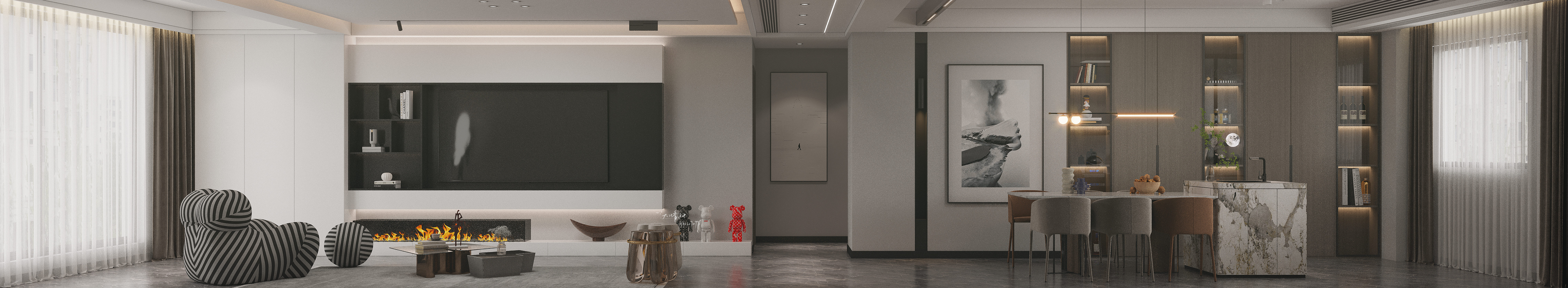 ����13365694991 (4).jpg