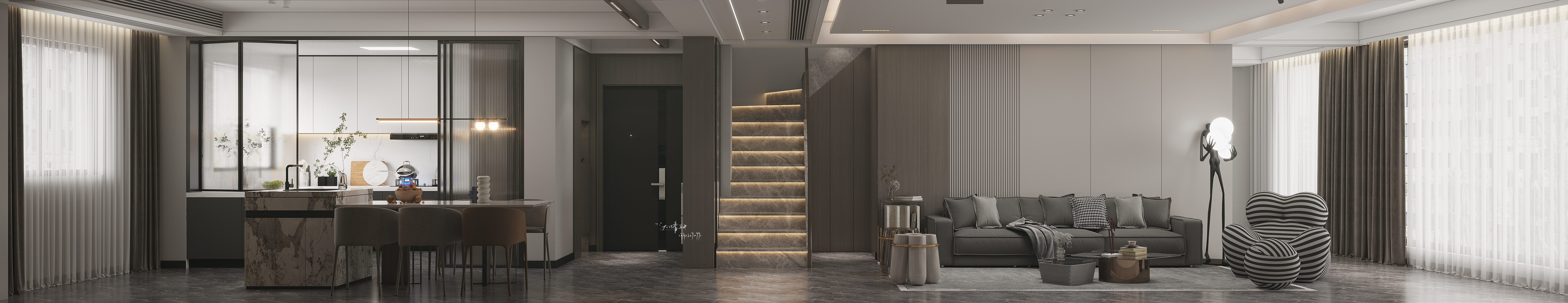 ����13365694991 (5).jpg