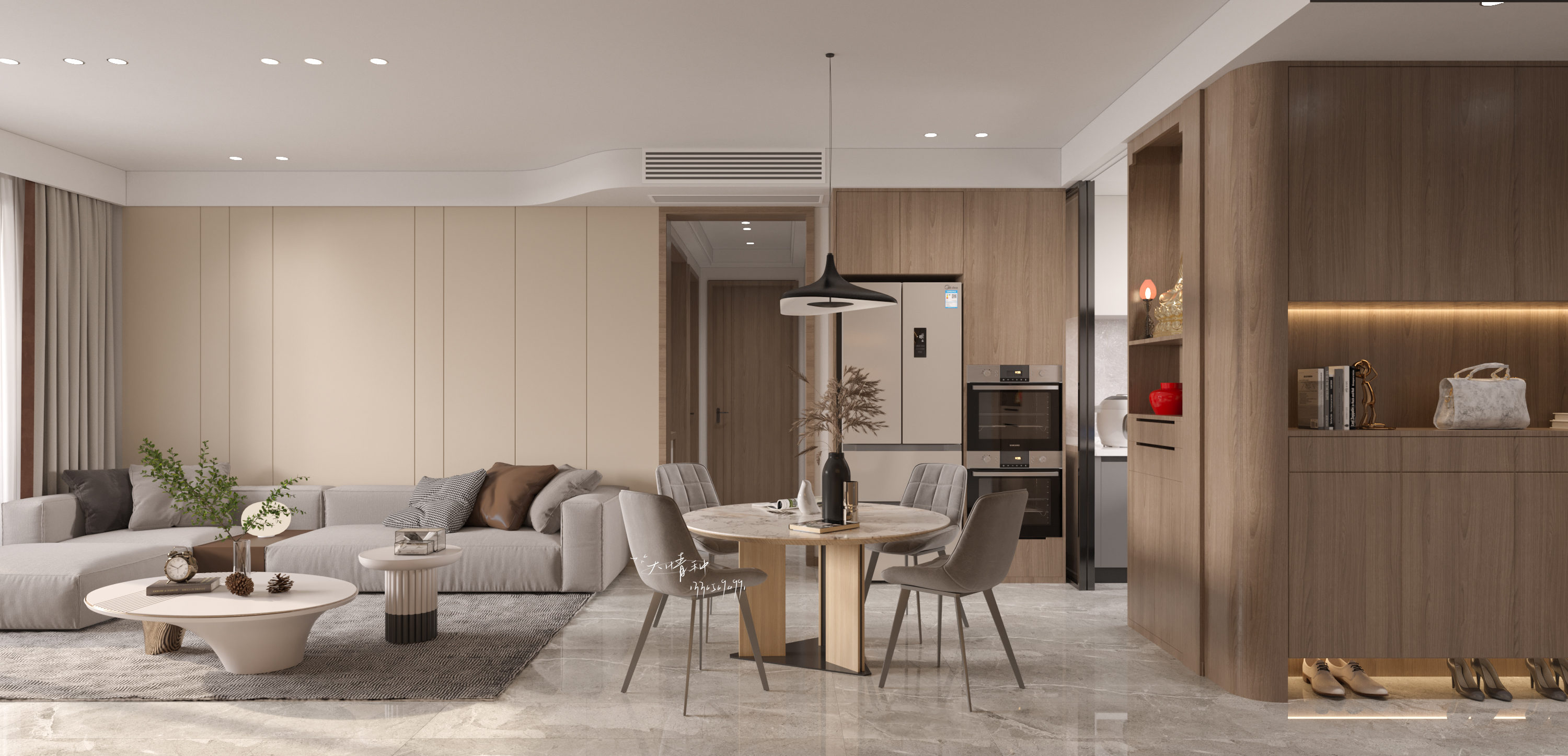 ����13365694991 (6).jpg