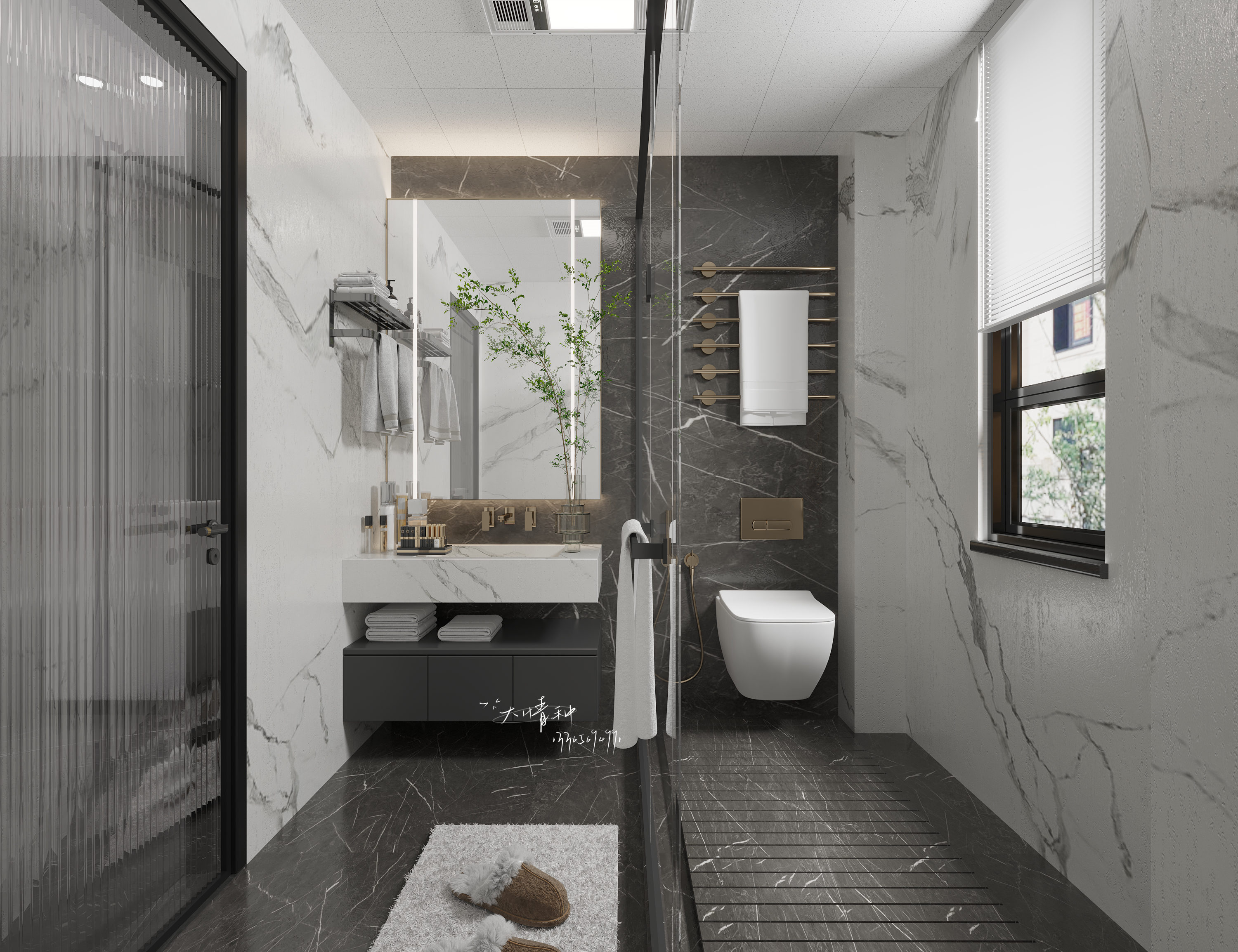 ����13365694991 (7).jpg