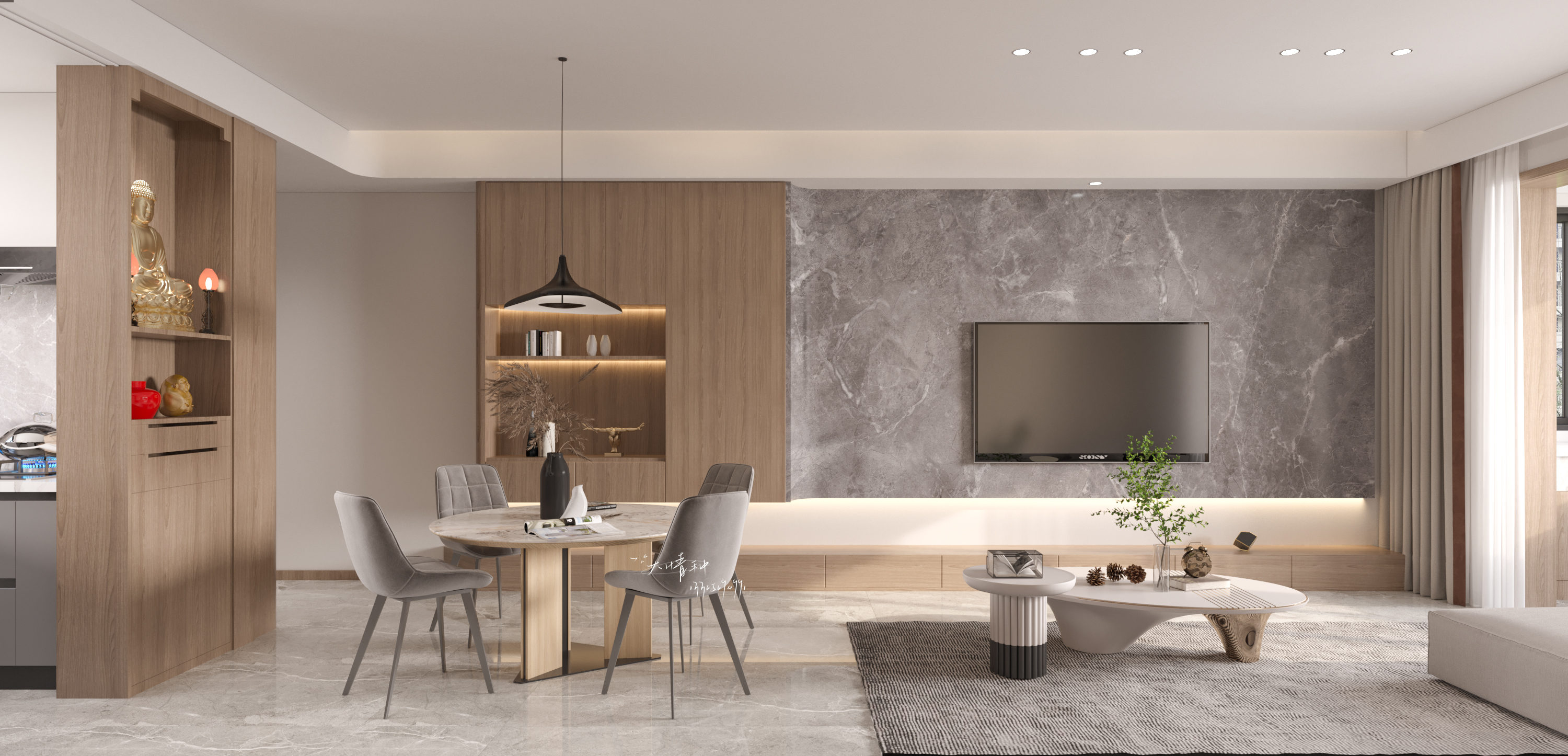 ����13365694991 (8).jpg