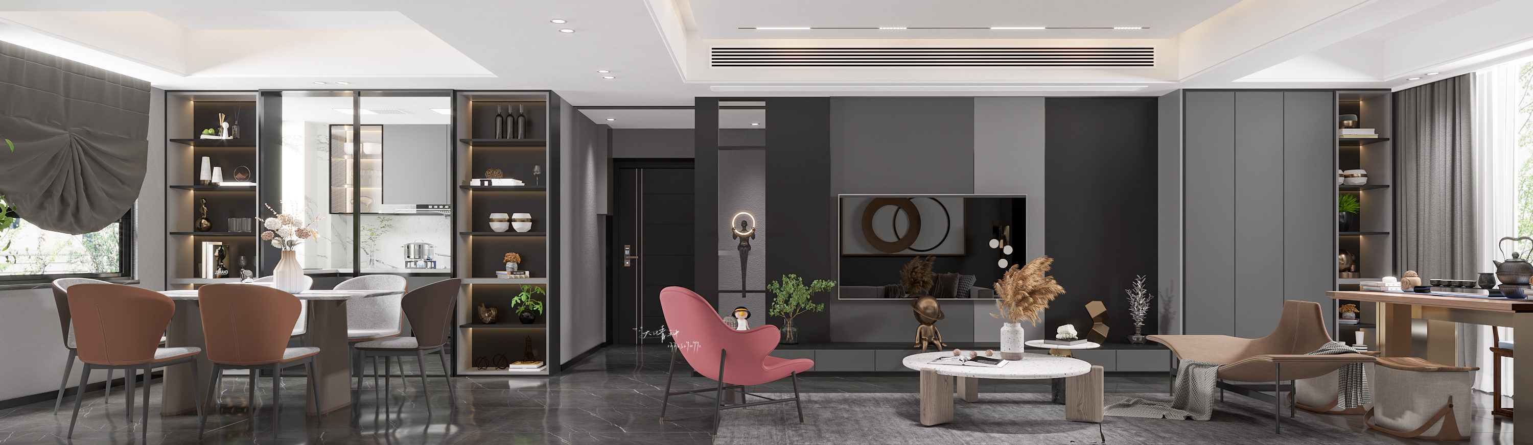 ����13365694991 (9).jpg