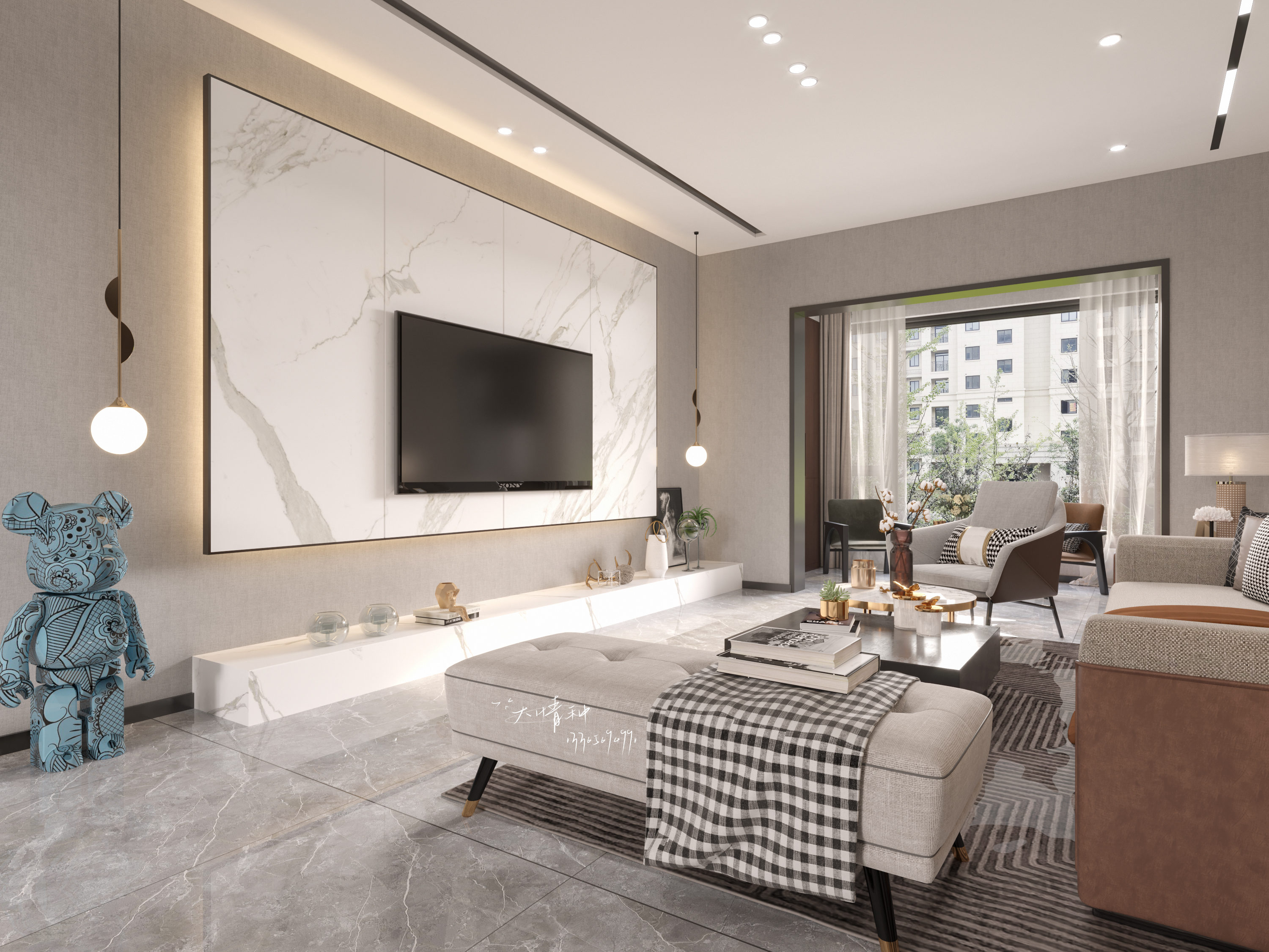 ����13365694991 (10).jpg