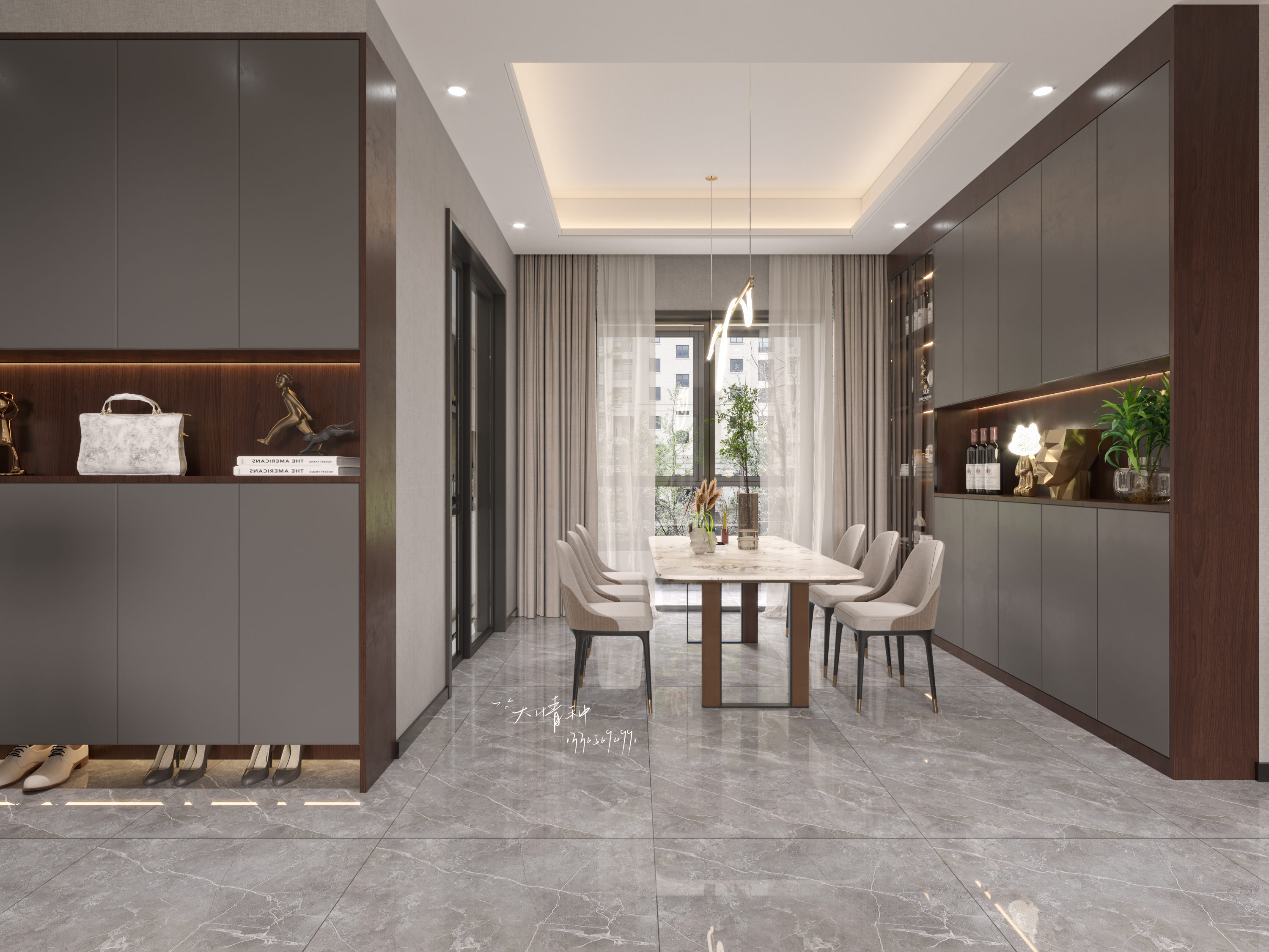 ����13365694991 (11).jpg