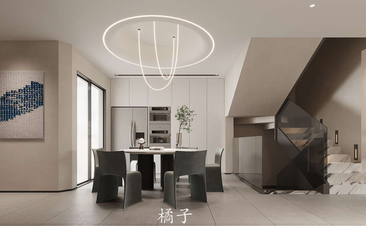 016896621ed67111013e8cd01015e2.jpg@1280w_1l_2o_100sh (1).jpg