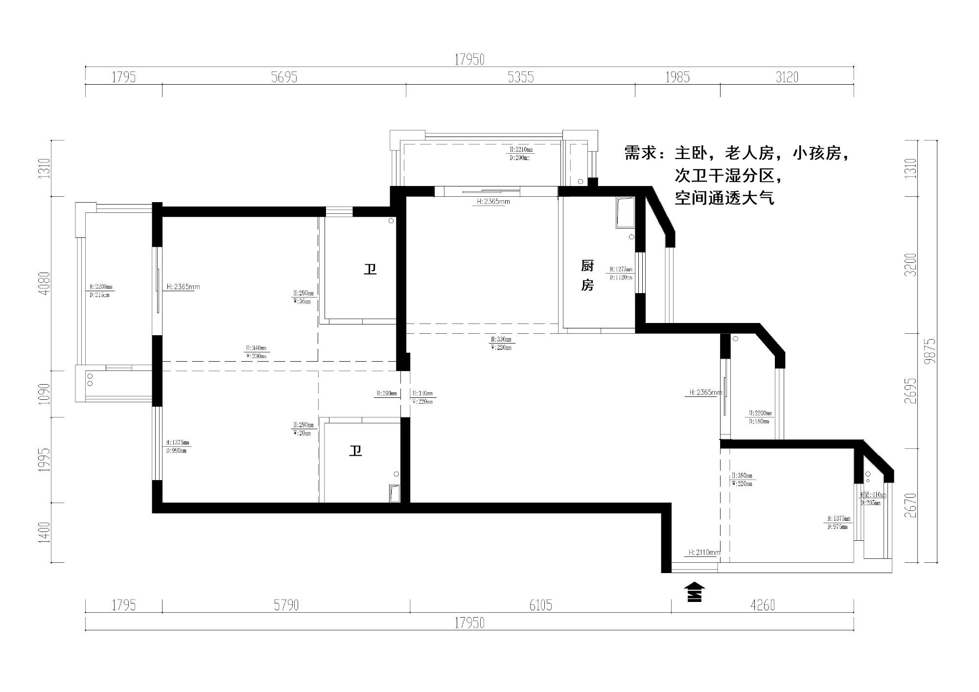 CAD2-Model.jpg