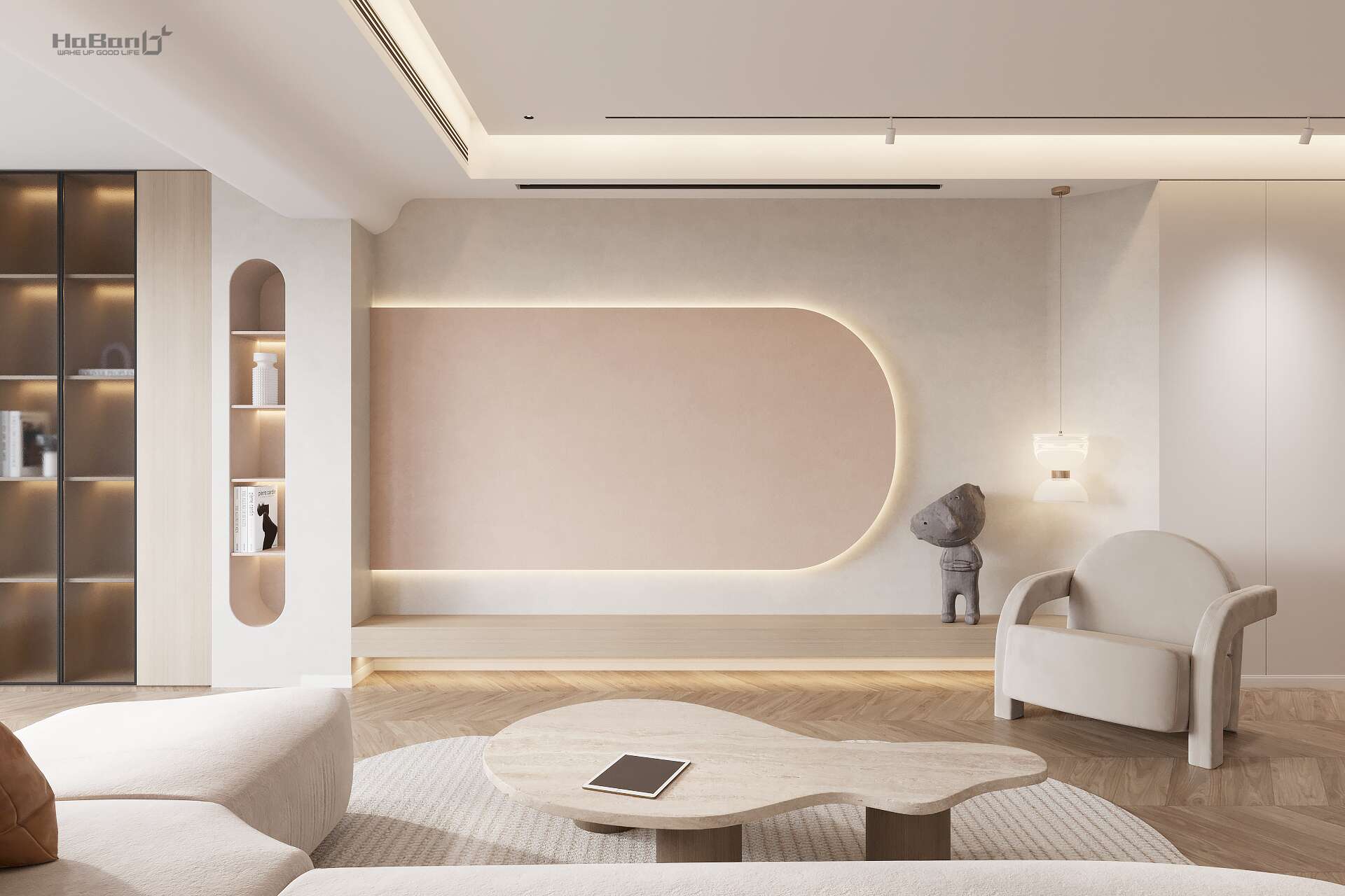 A-Living room (1).jpg