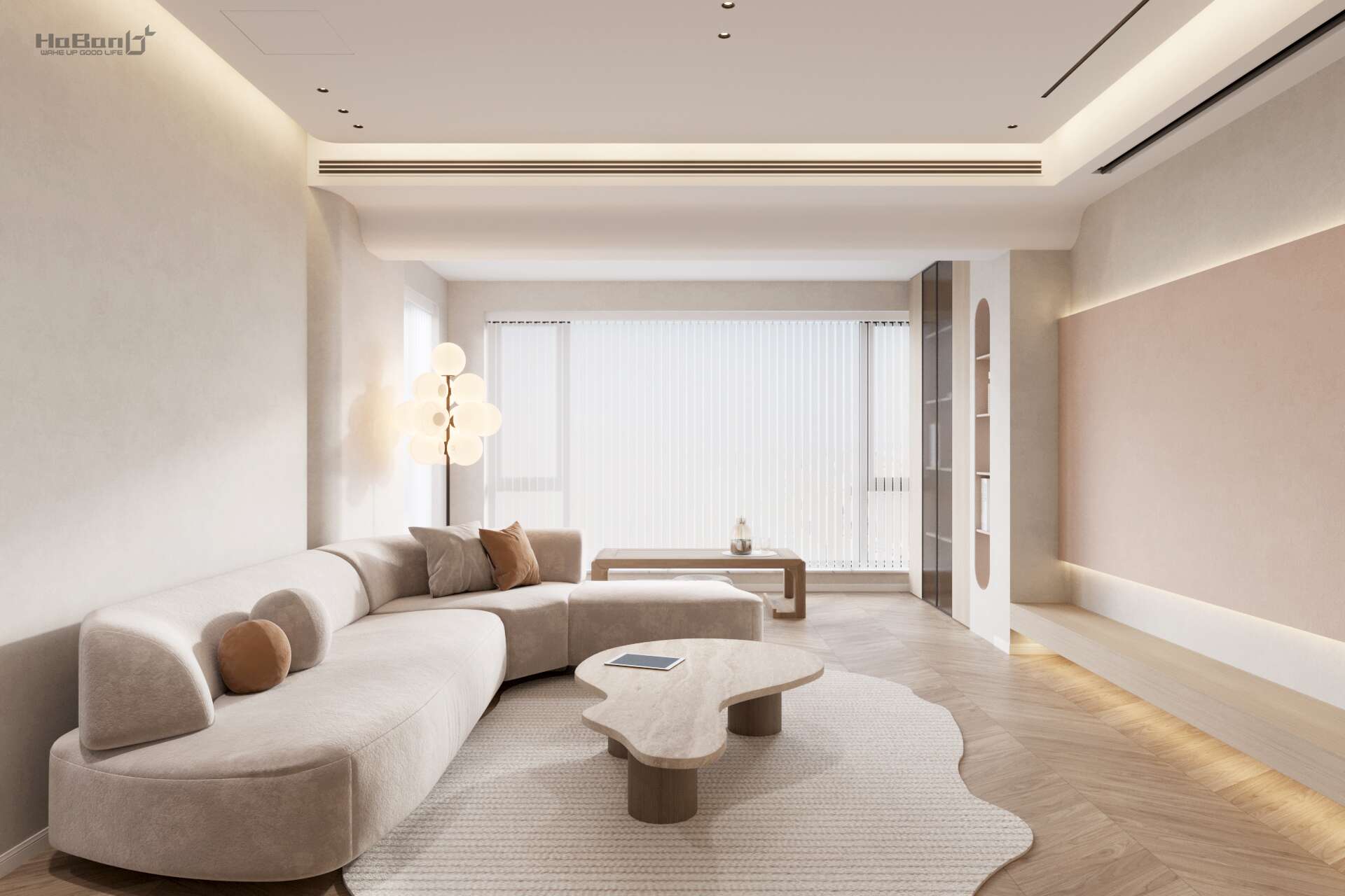 A-Living room (2).jpg