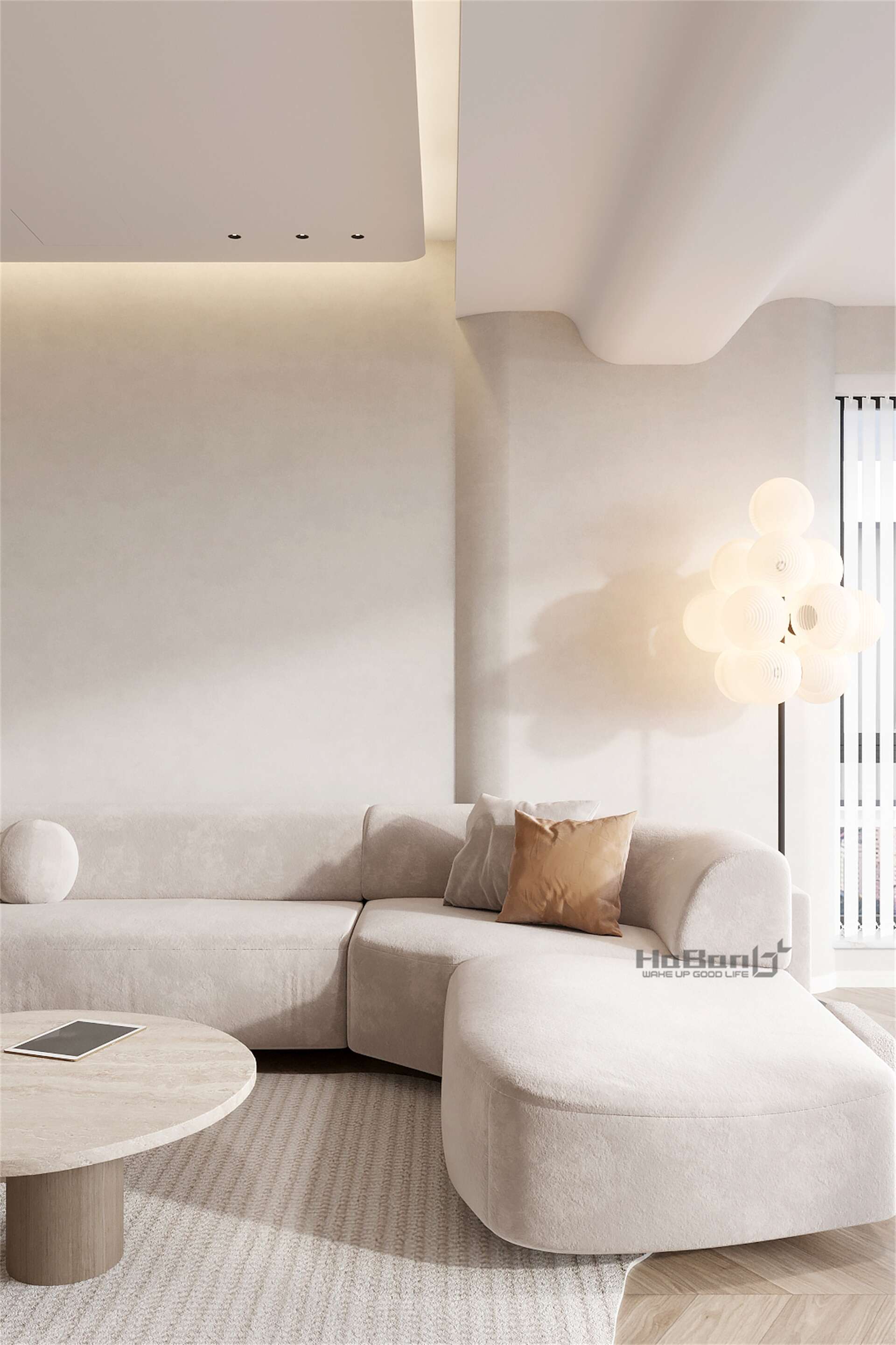 A-Living room (3).jpg