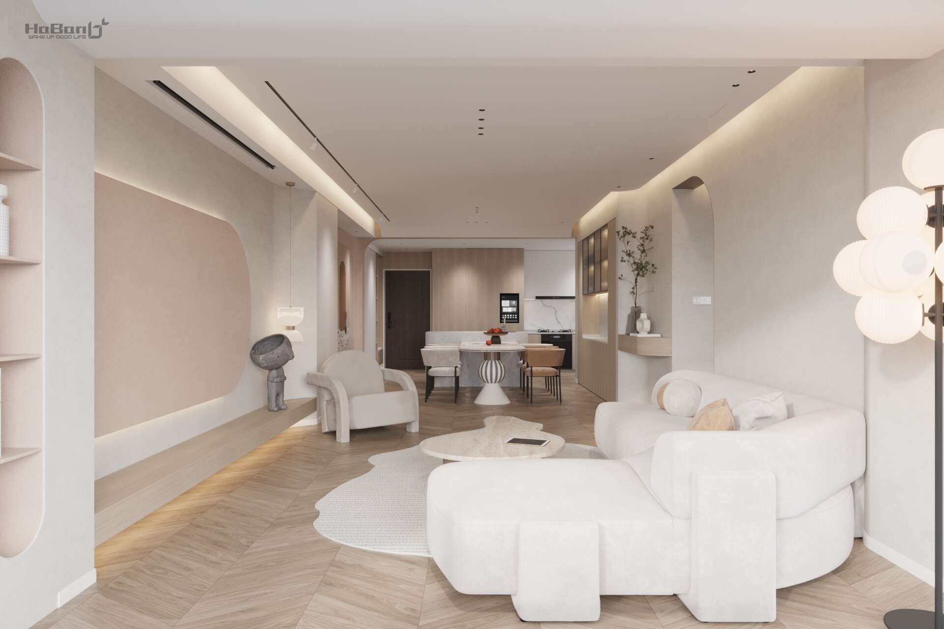 A-Living room (4).jpg