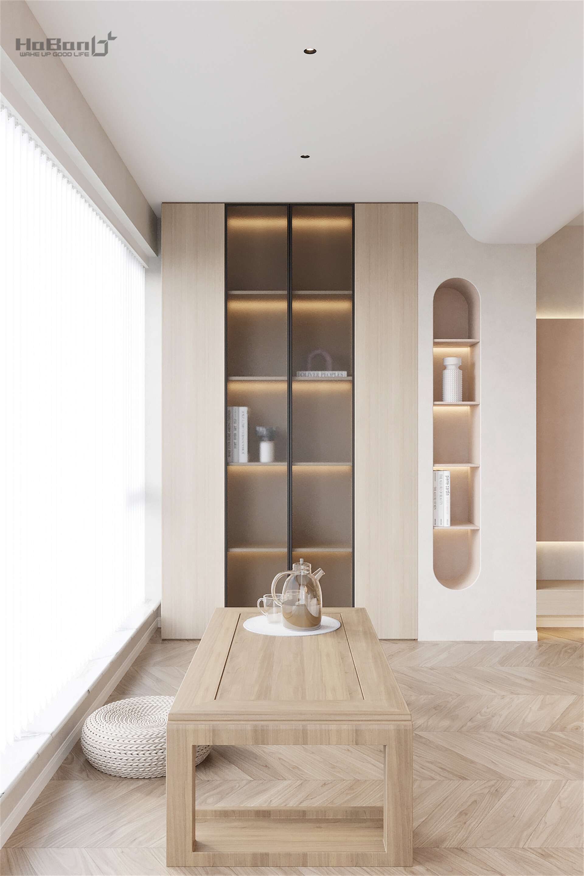 A-Living room (5).jpg