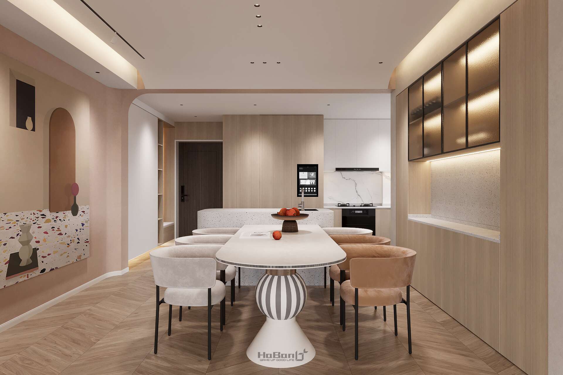 B-Dining room (1).jpg