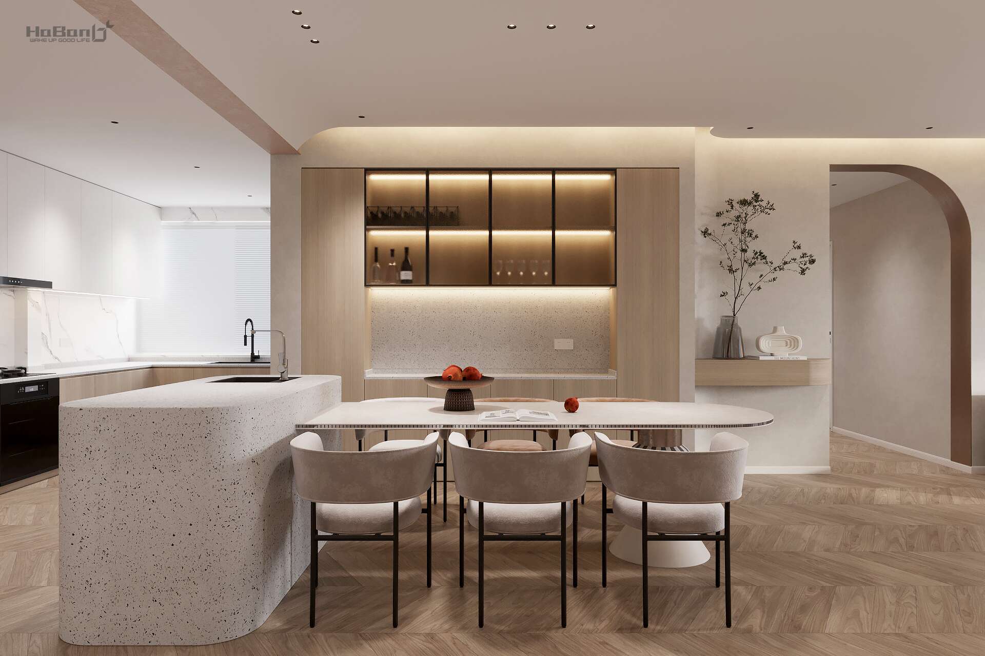 B-Dining room (2).jpg